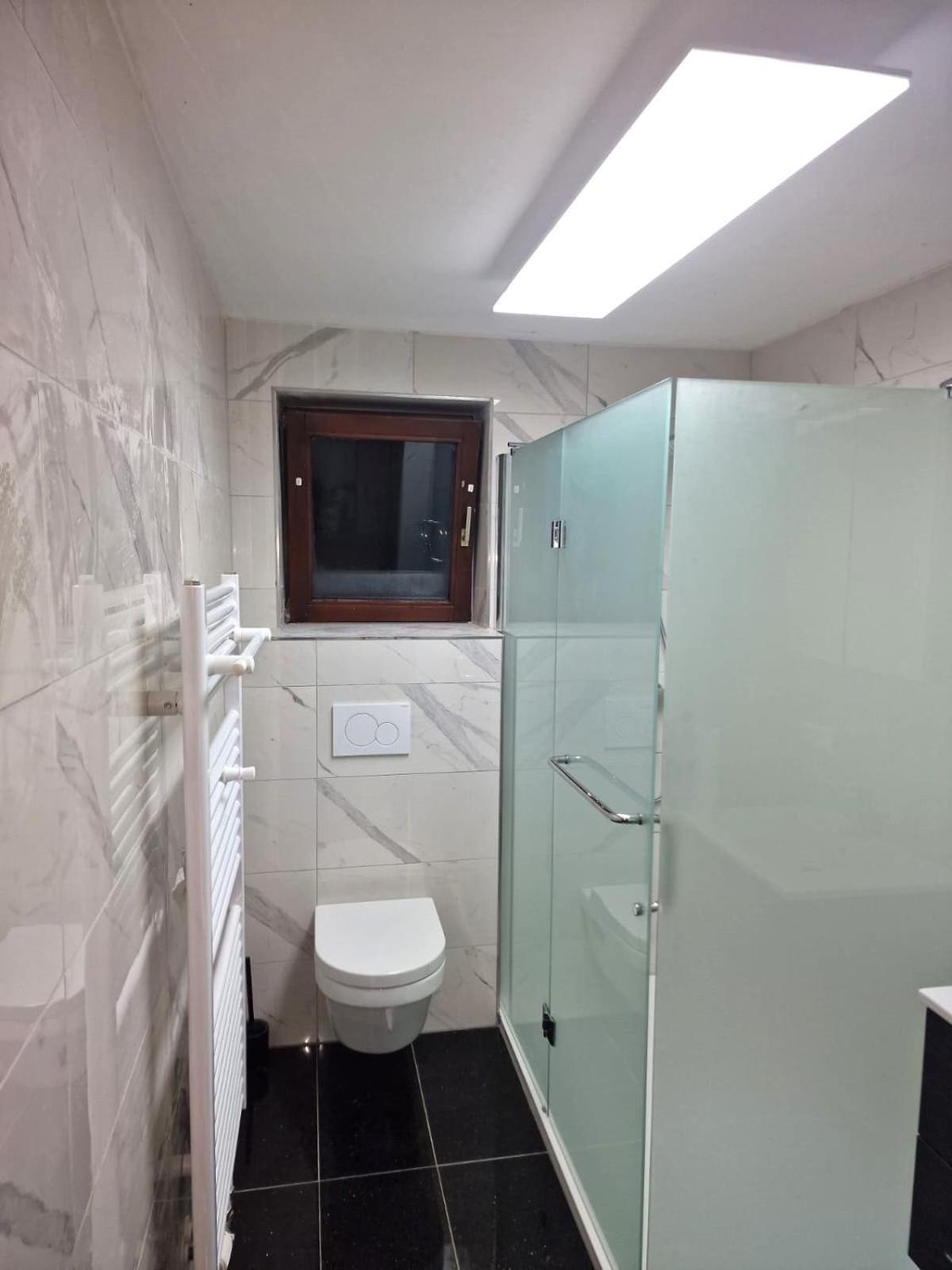 Ferienwohnung St. Josef