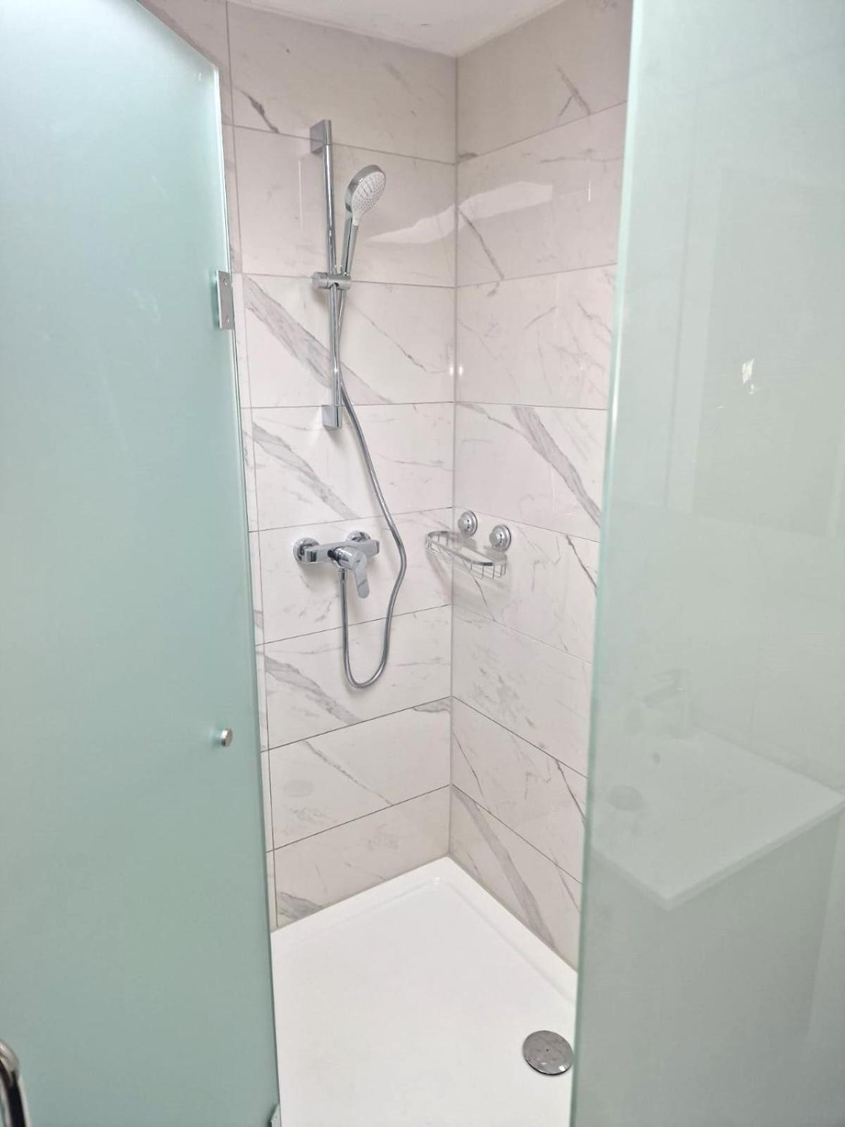 Ferienwohnung St. Josef