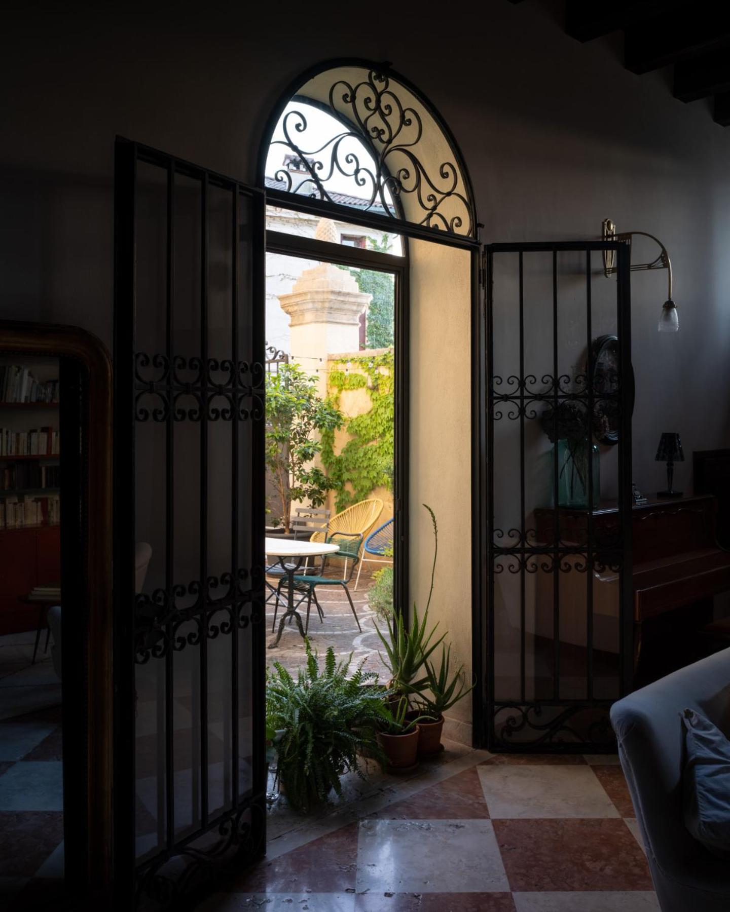 Le 33, photo 18
