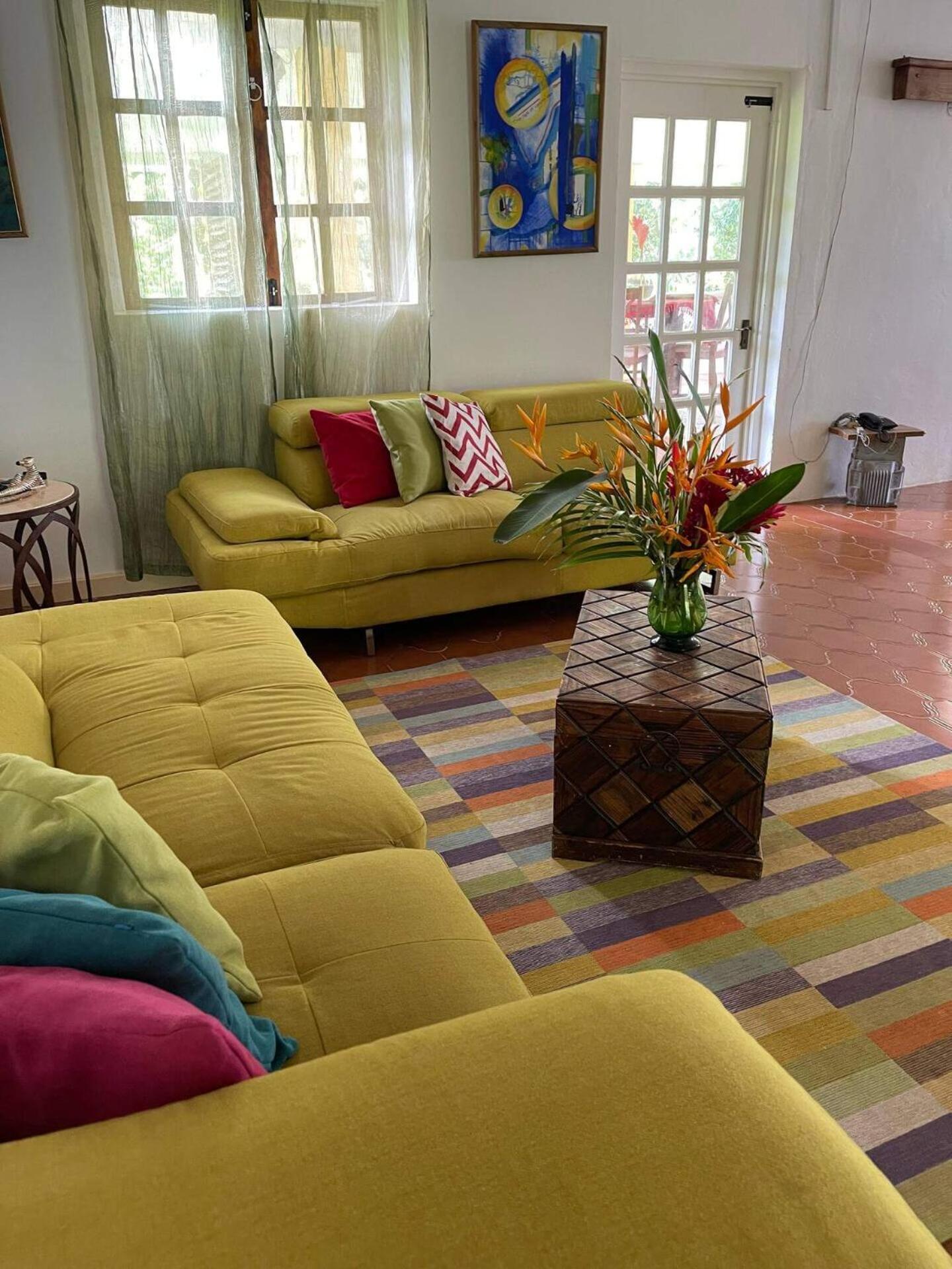 Aura Dominica