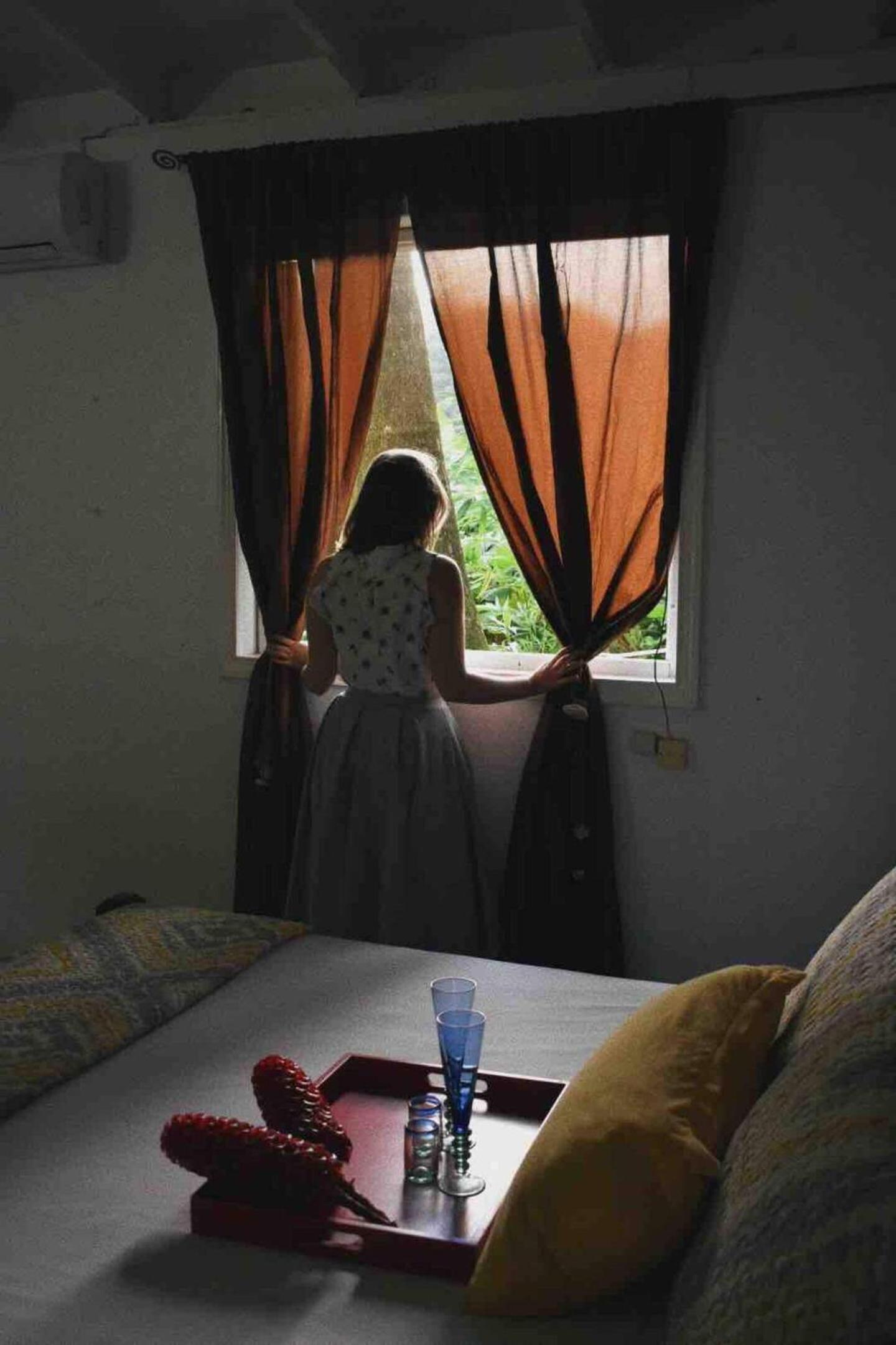 Aura Dominica