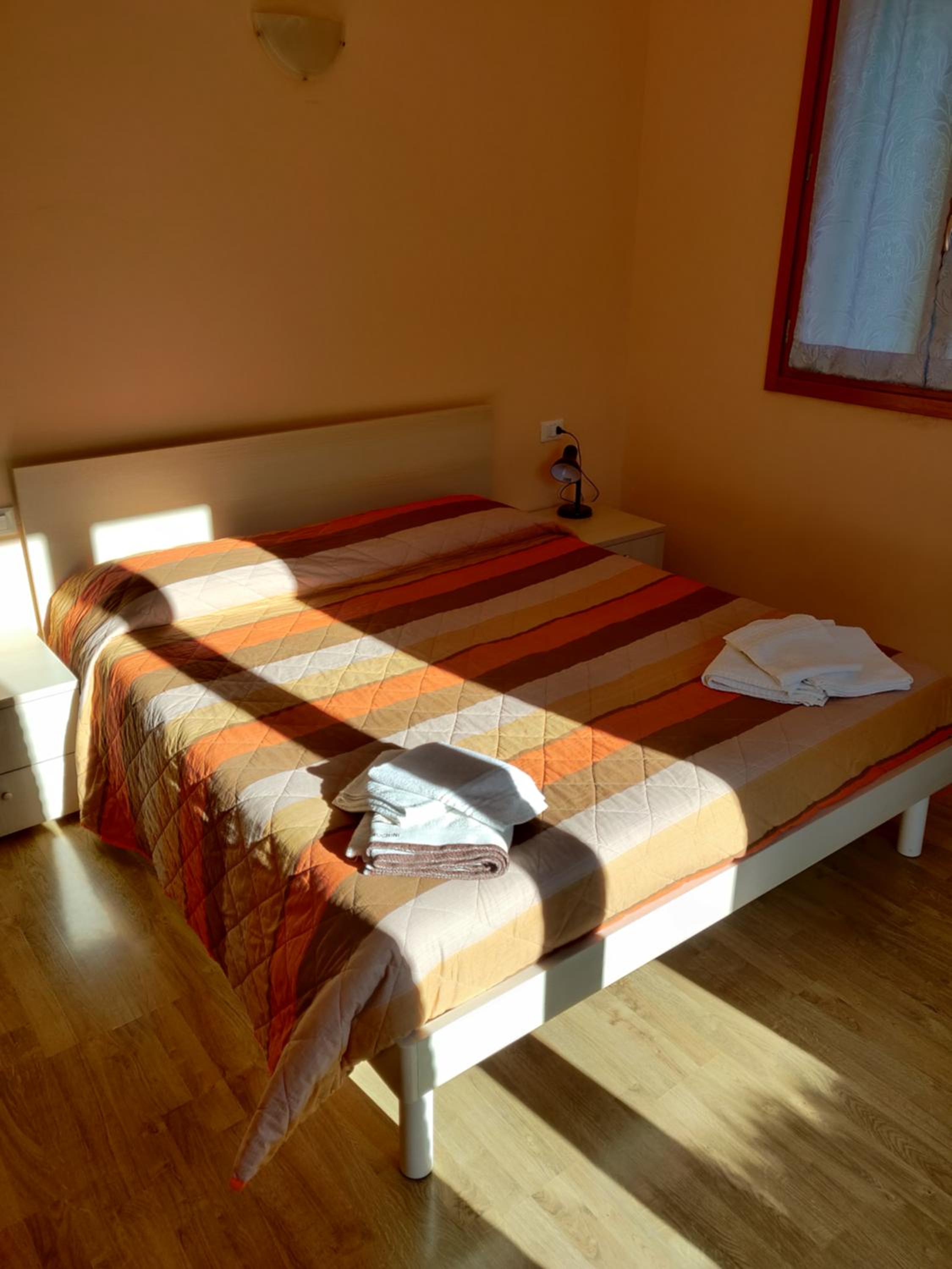 Photo 64