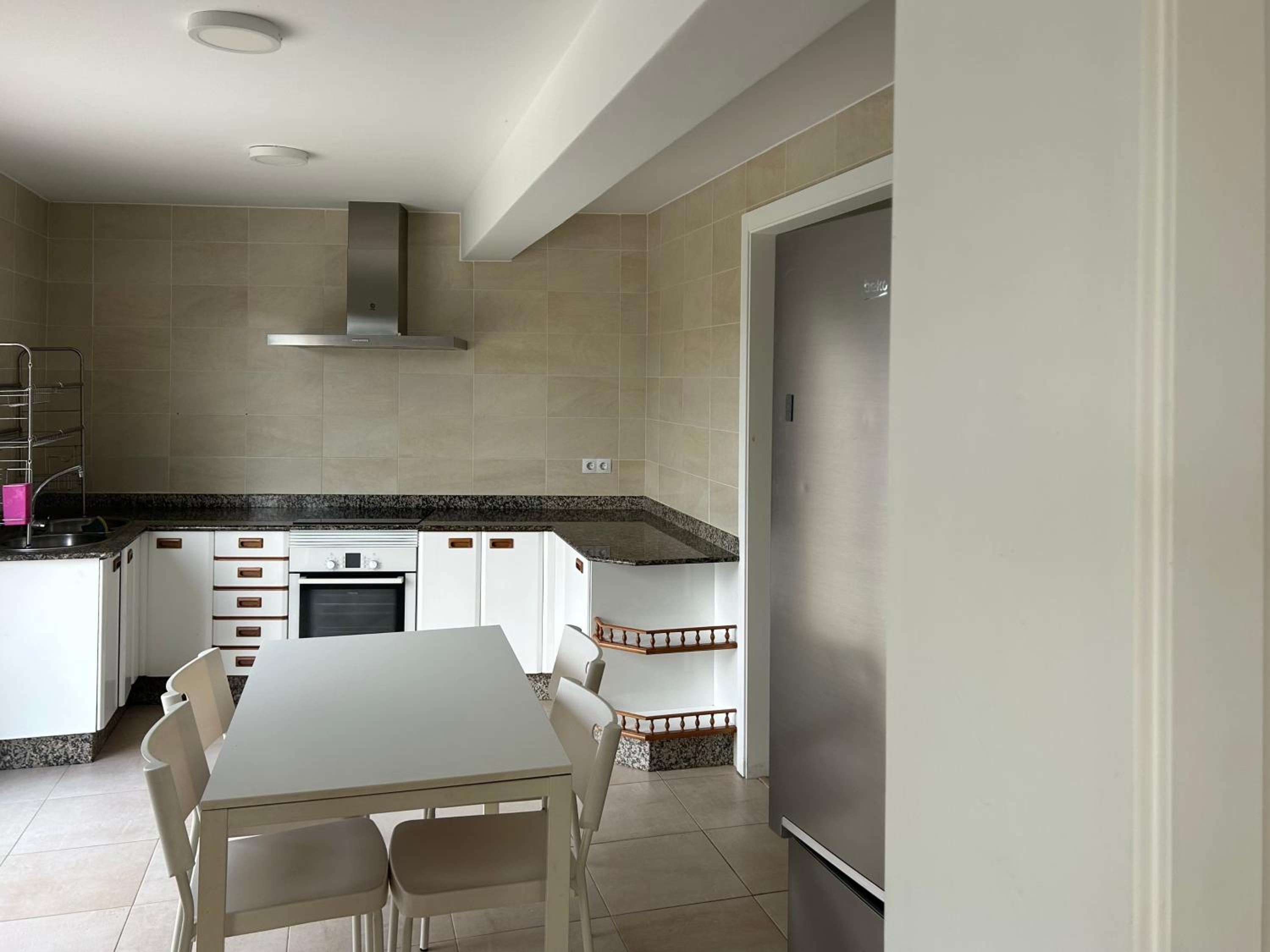 Apartagal-A Corredoira