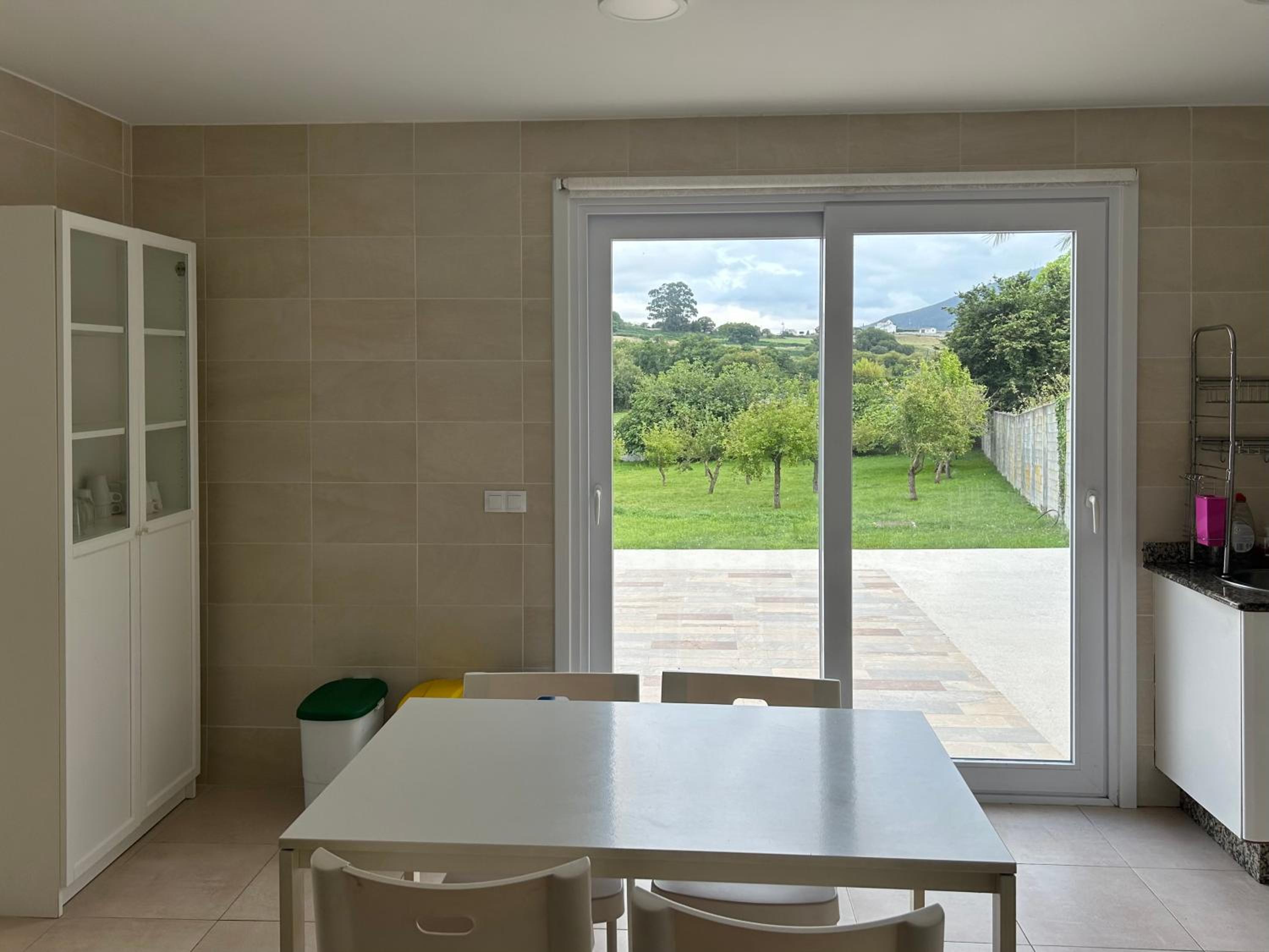Apartagal-A Corredoira