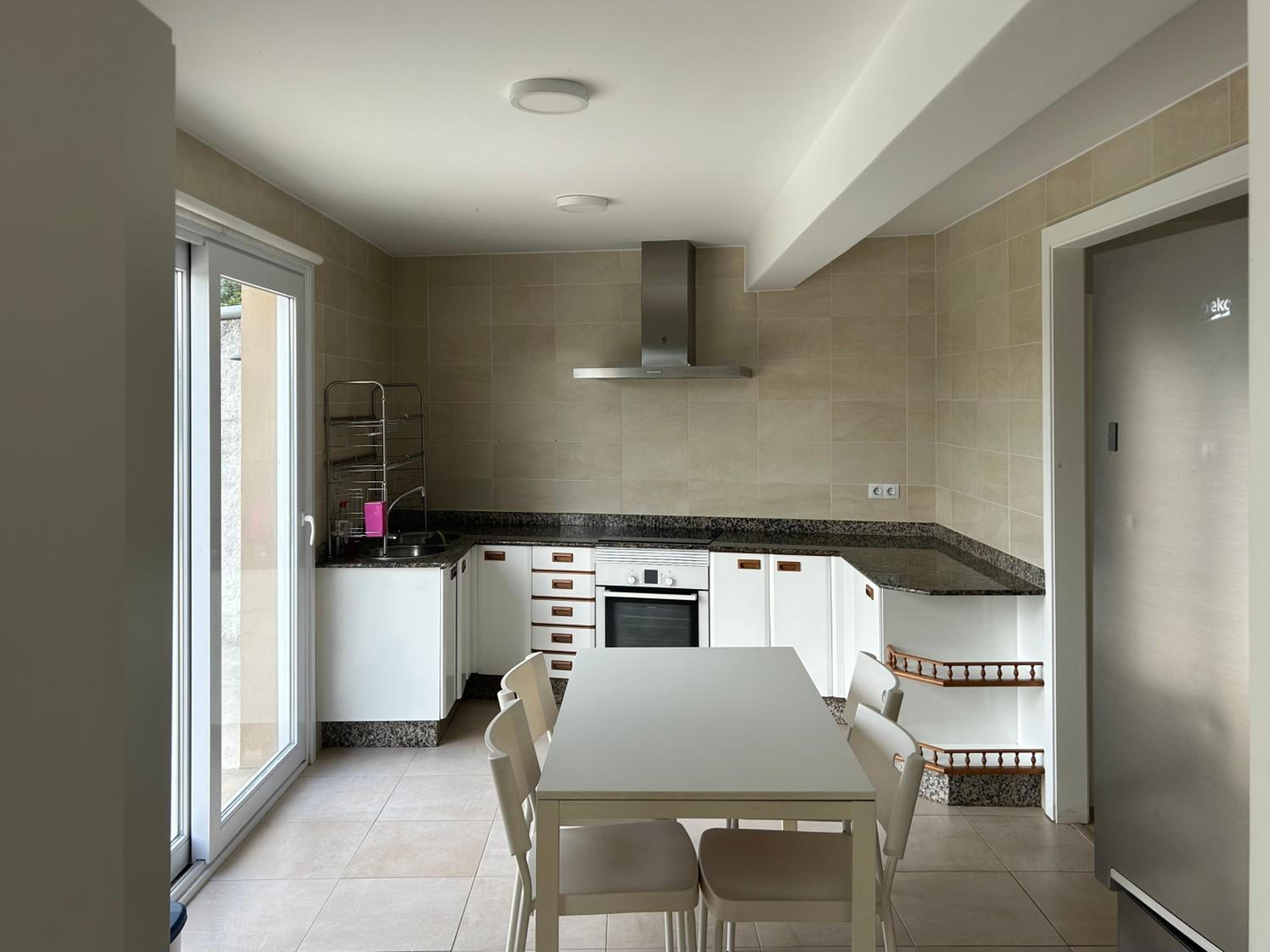 Apartagal-A Corredoira