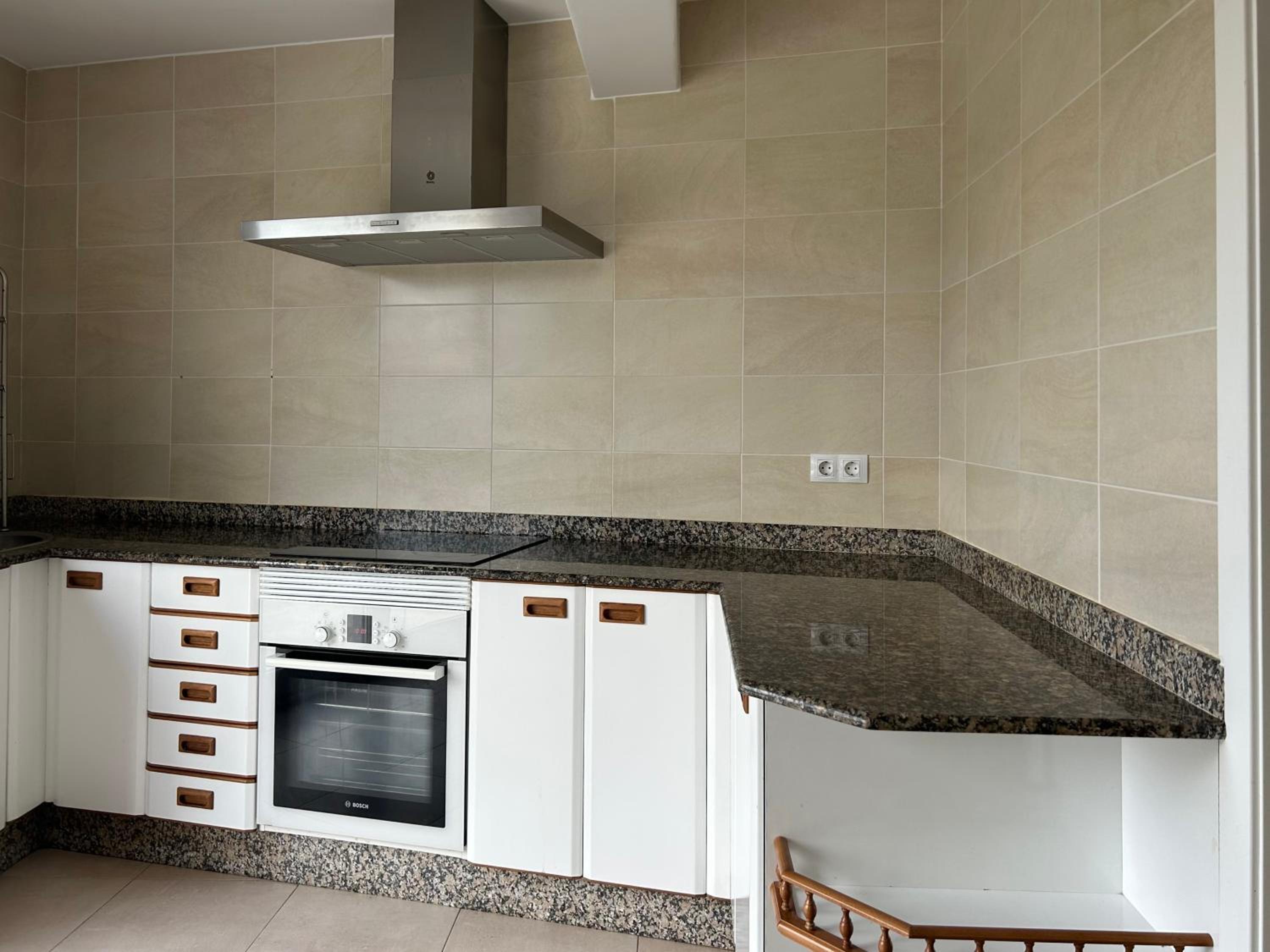 Apartagal-A Corredoira