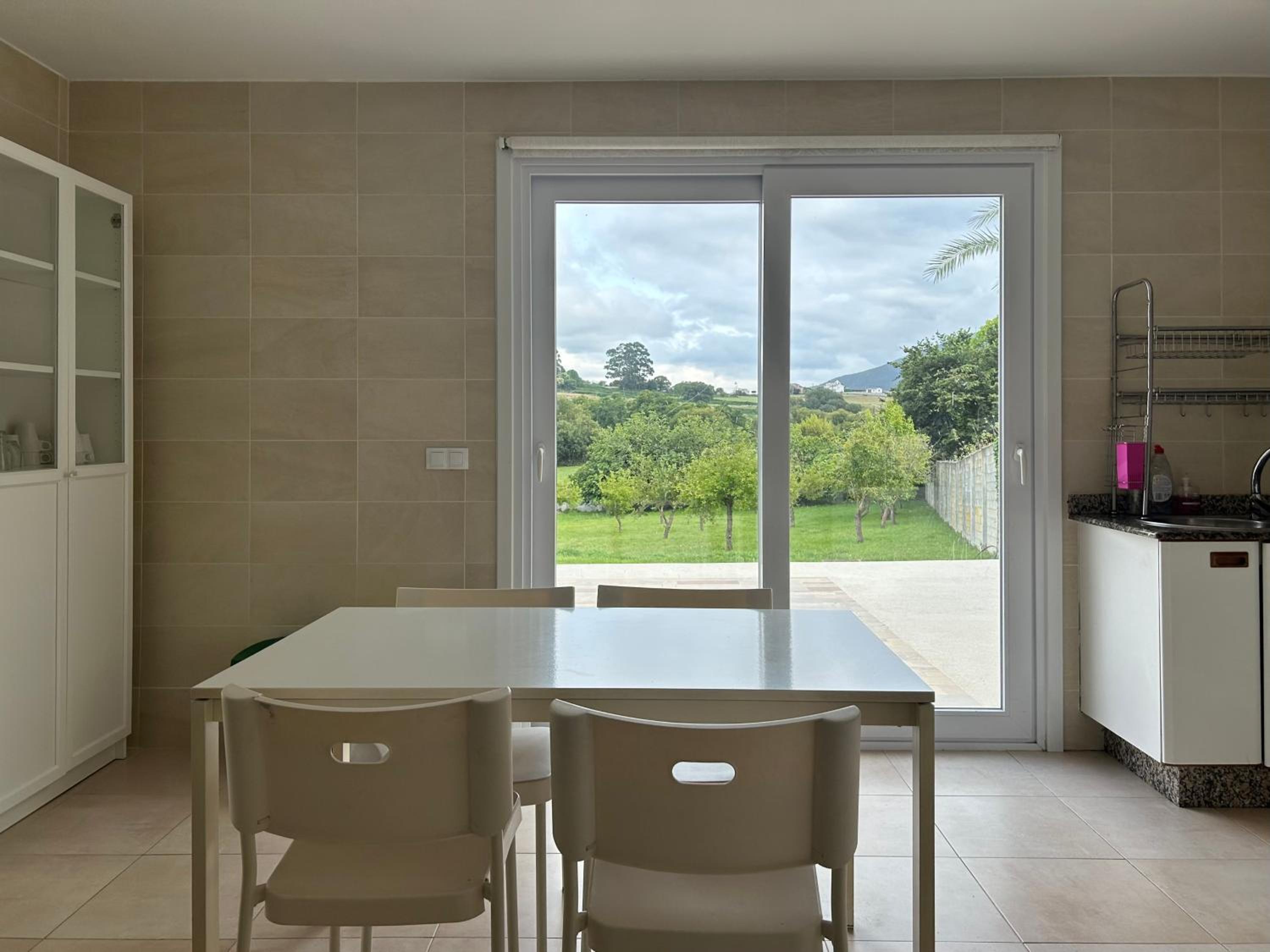 Apartagal-A Corredoira