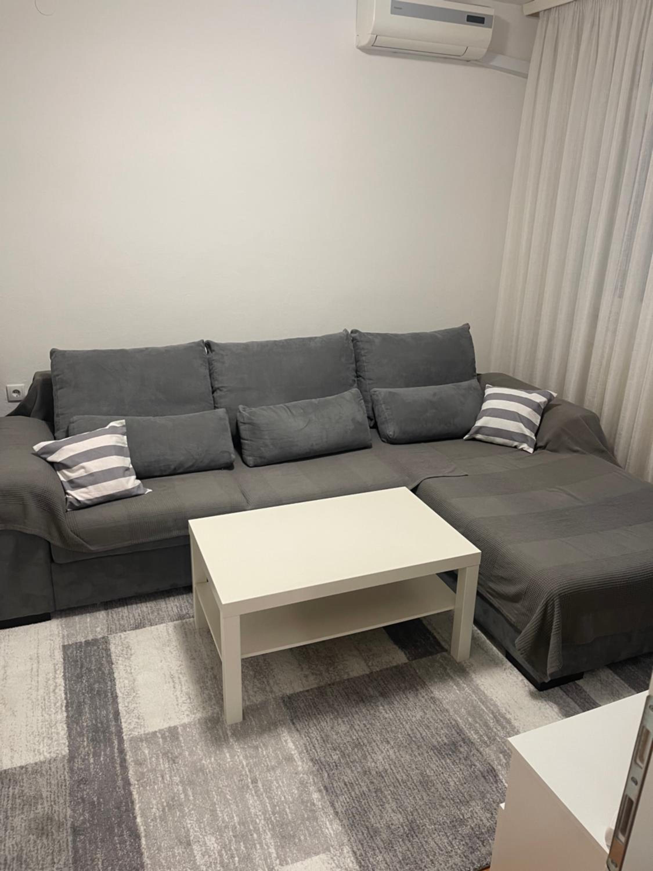 Apartman IN