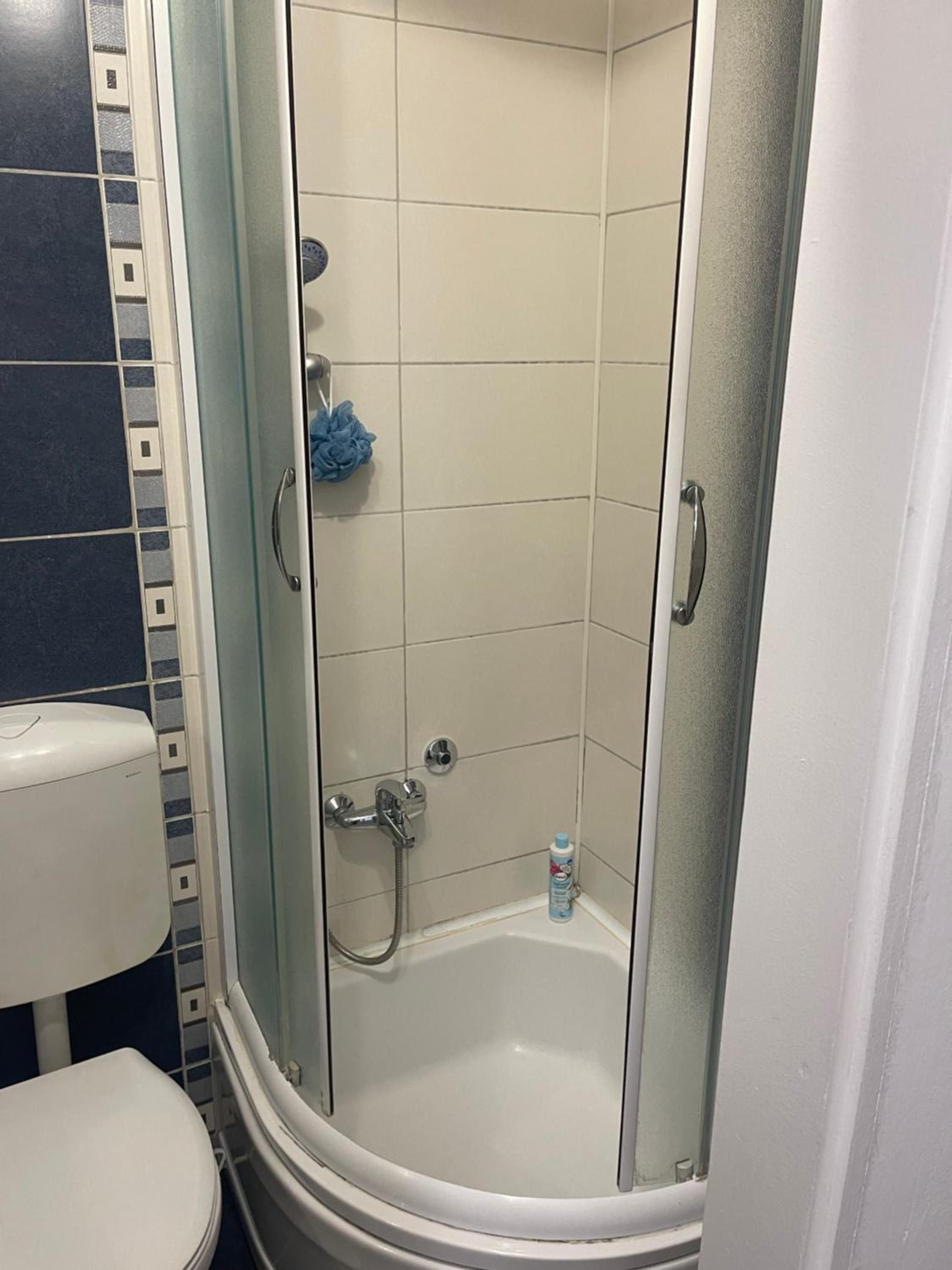 Apartman IN