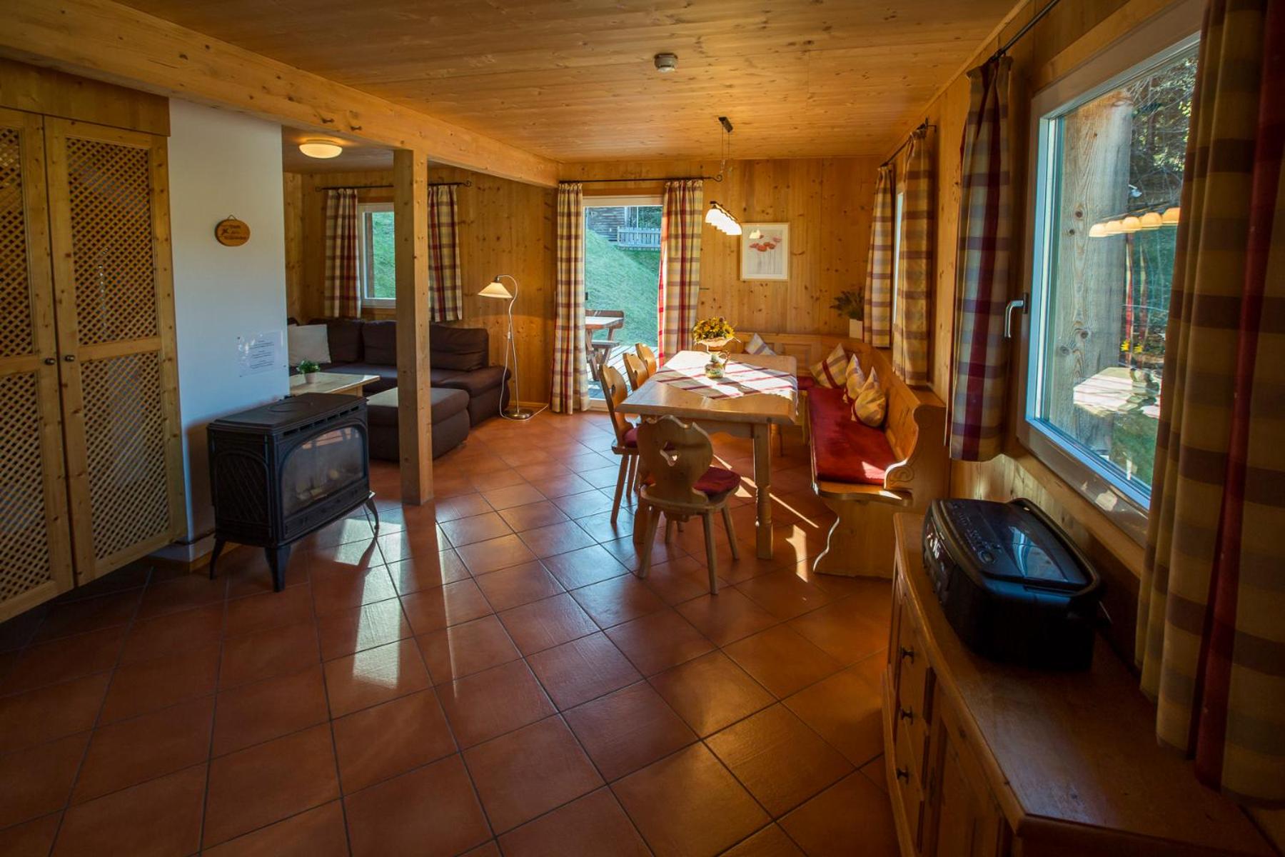 Alpendorf Dachstein West by ALPS RESORTS