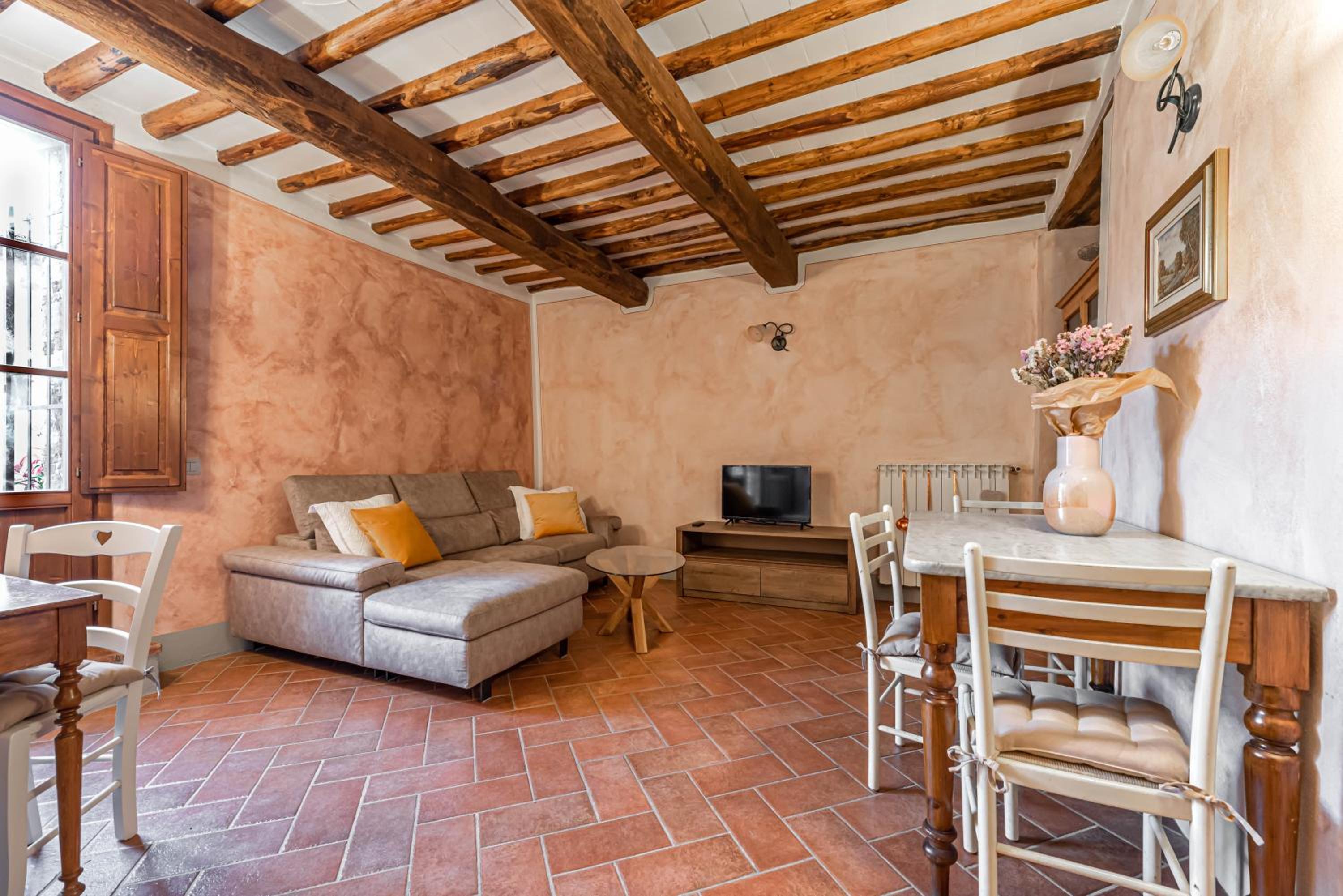 casa barbara view 3