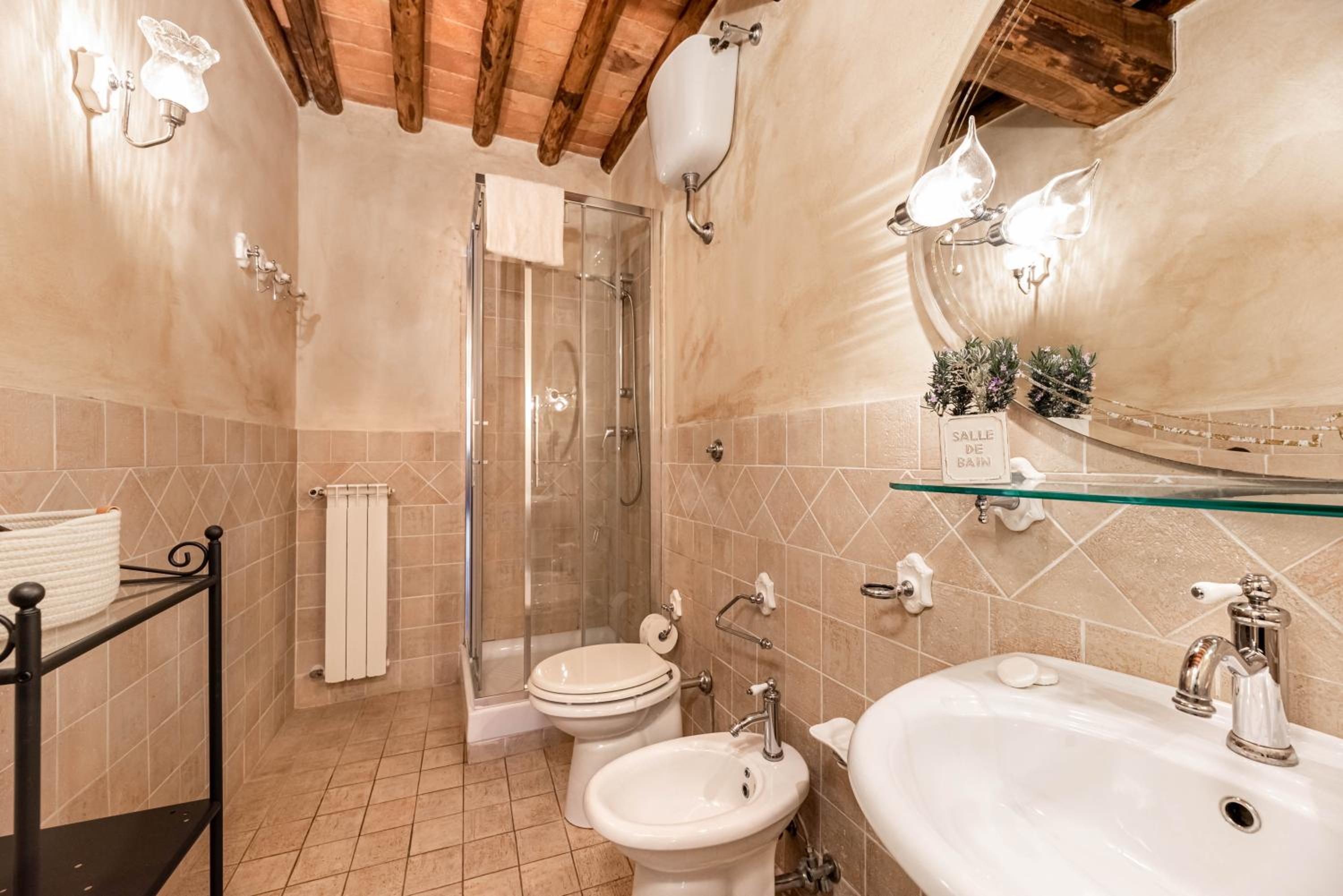 casa barbara view 4