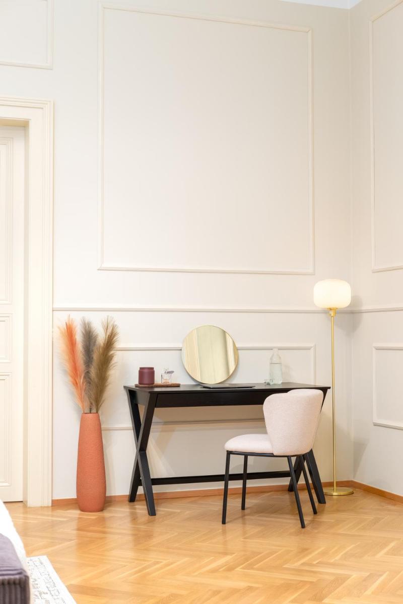 STRU House by Prague Days - Luxurious Apartments next to National Theatre