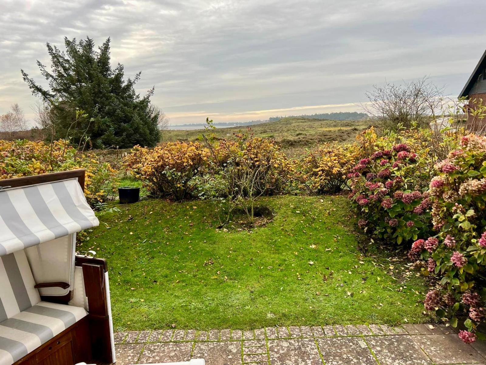 other