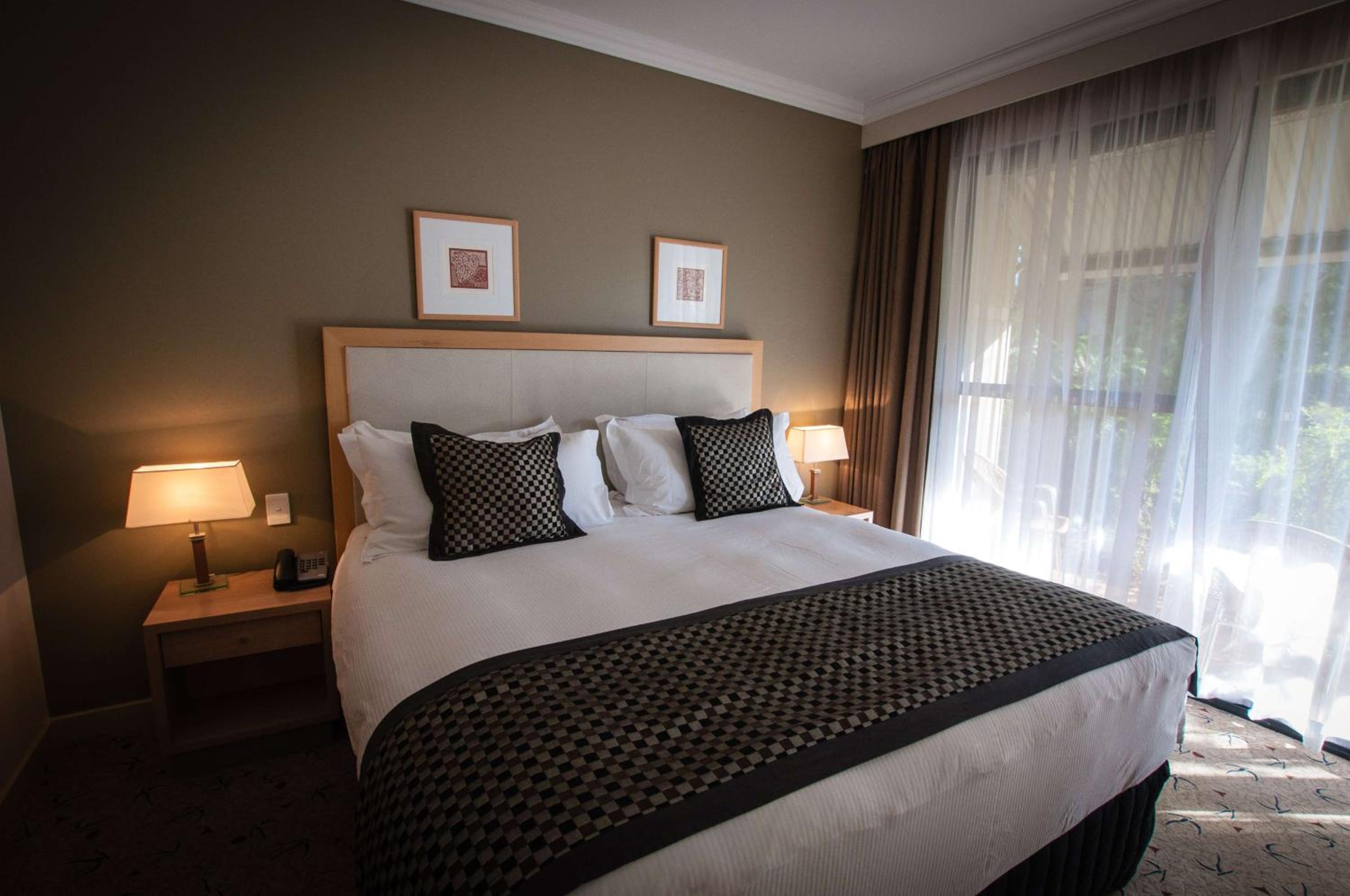 Rydges Kalgoorlie