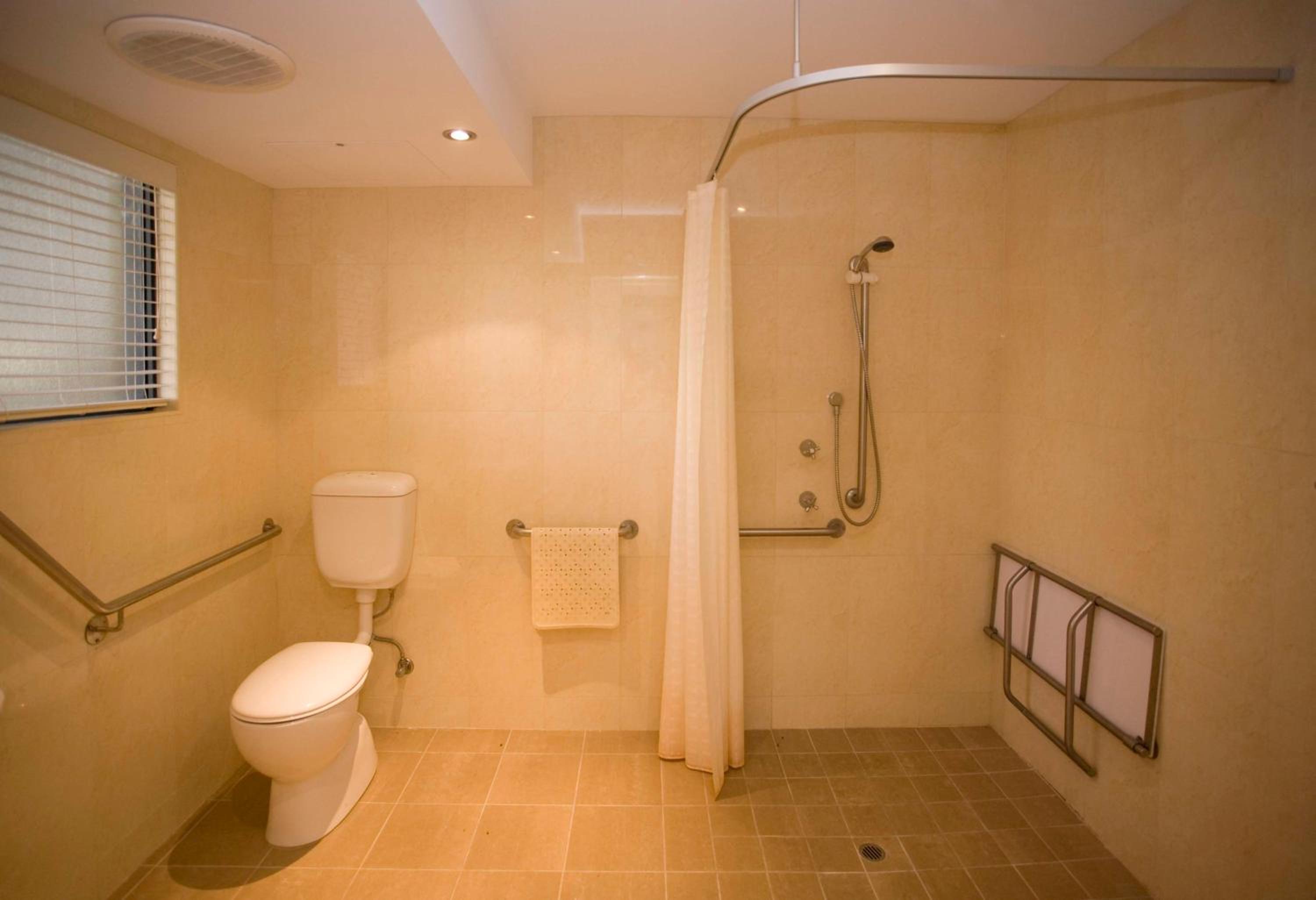 Rydges Kalgoorlie