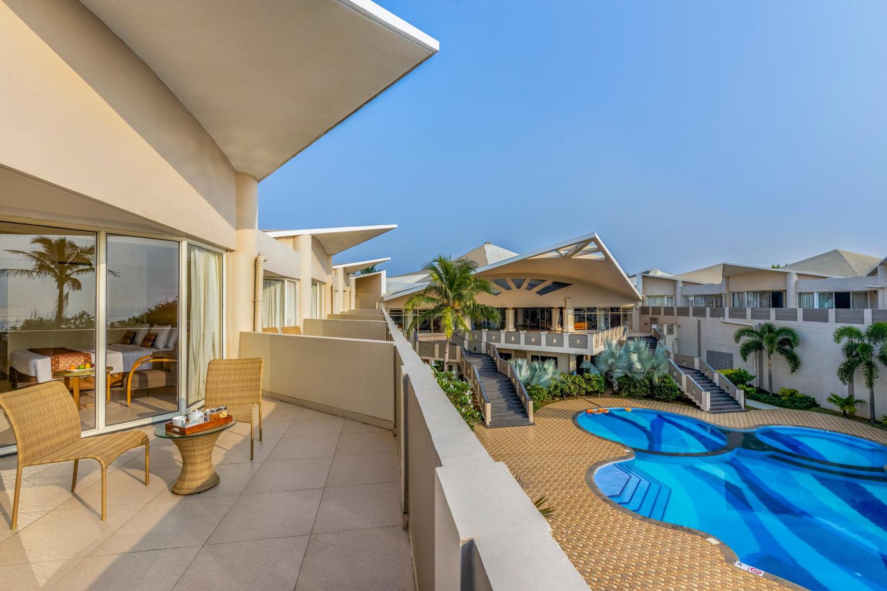 Sterling Puri view 4