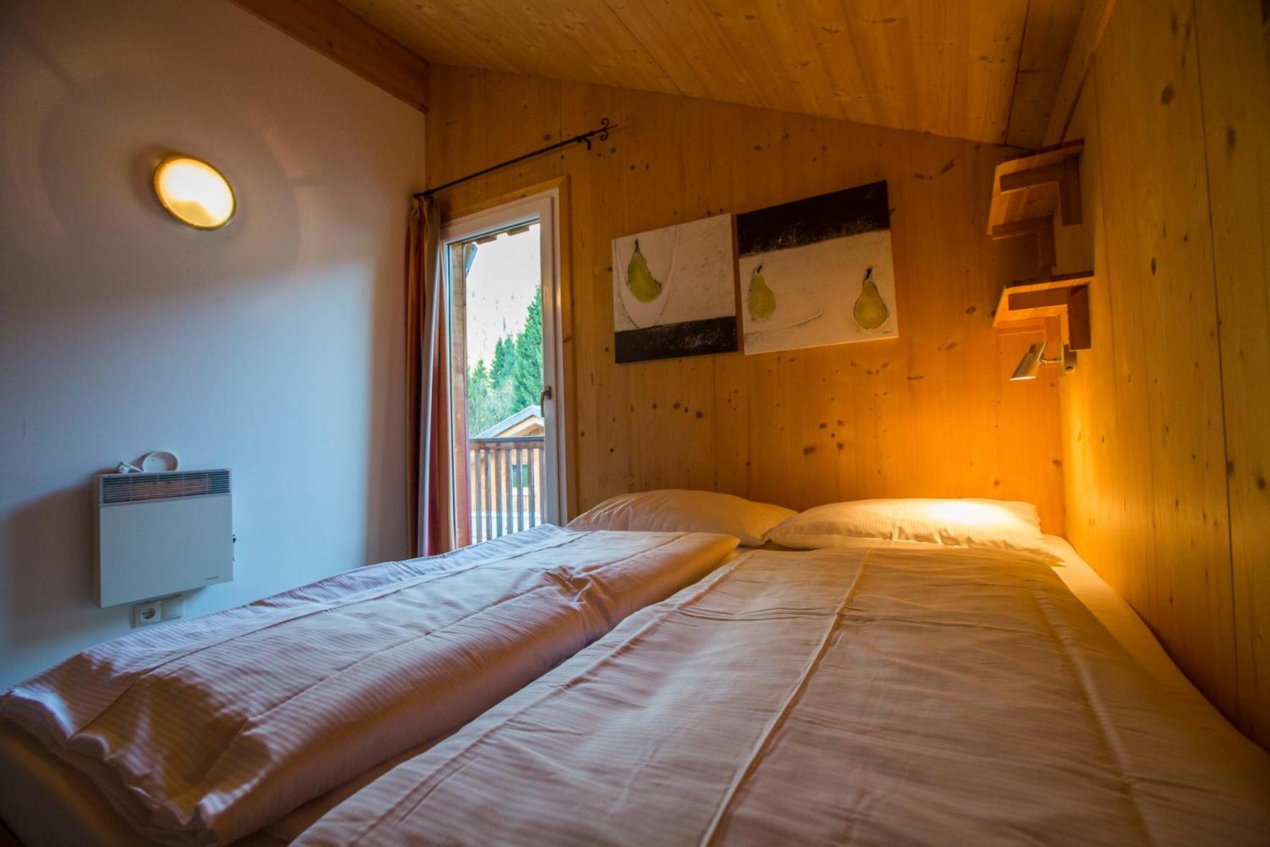 Alpendorf Dachstein West by ALPS RESORTS