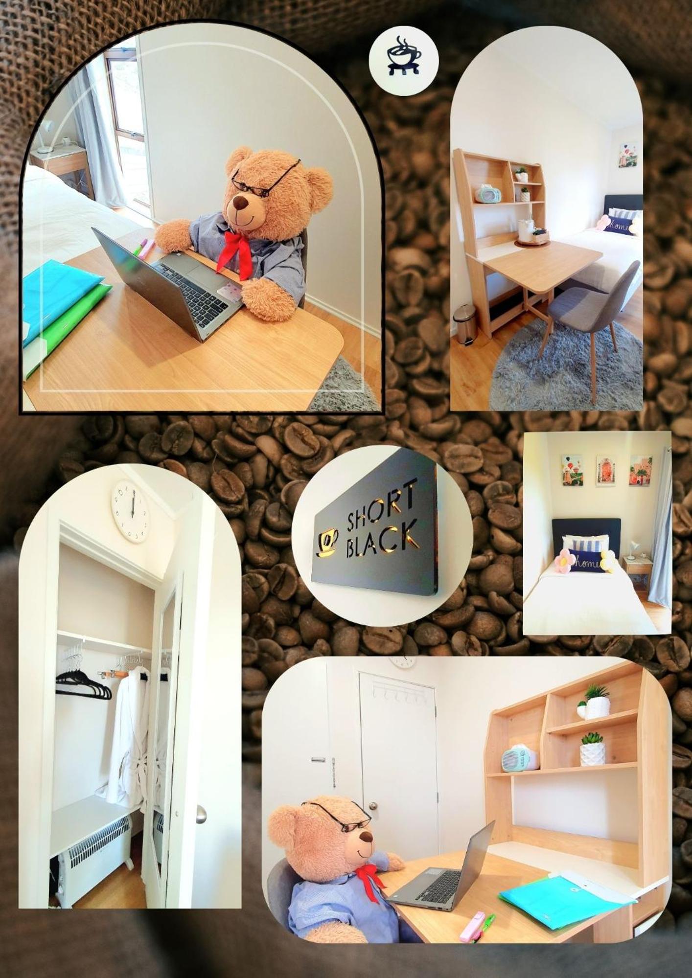Photo 21