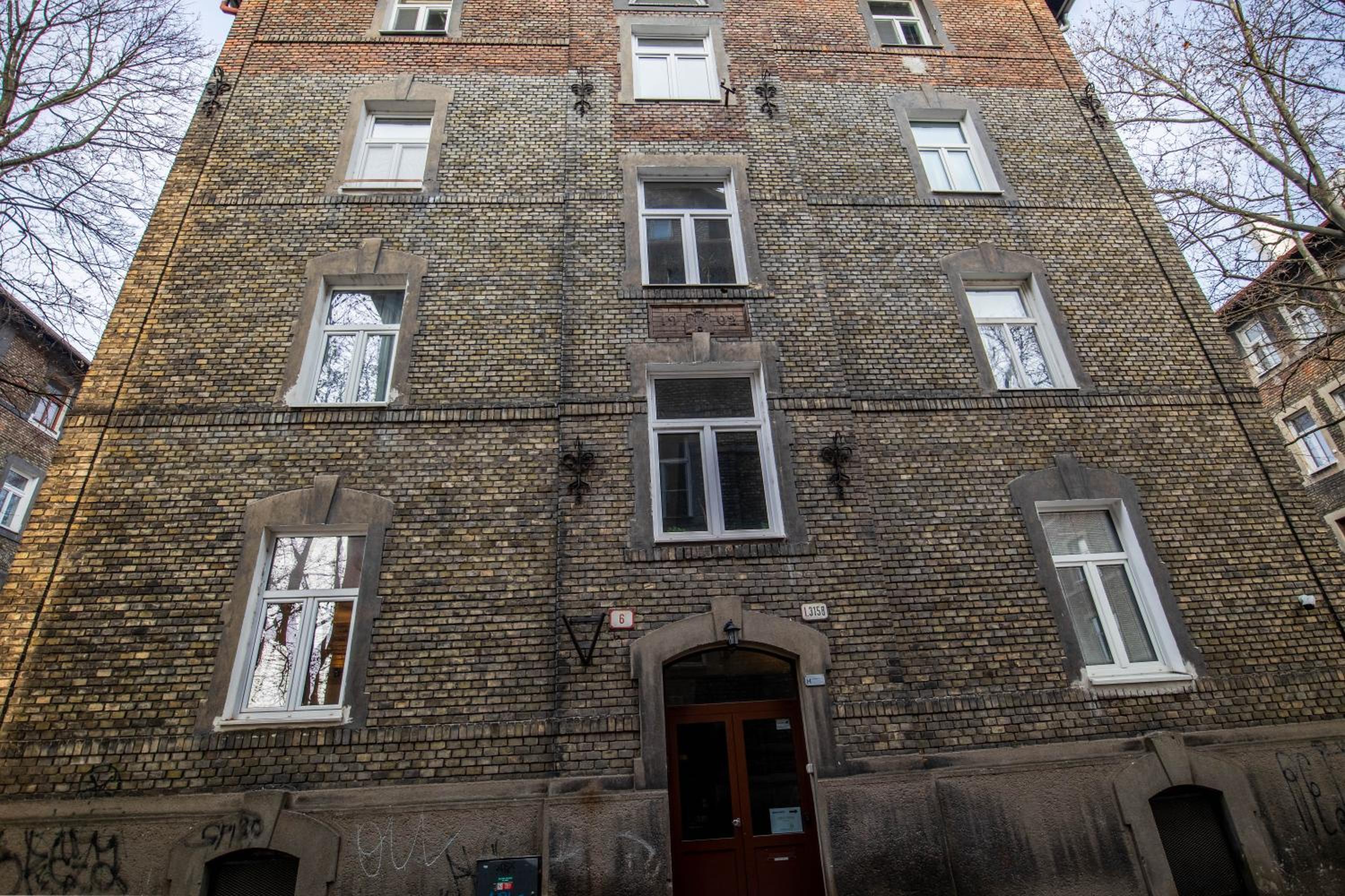 Photo 19