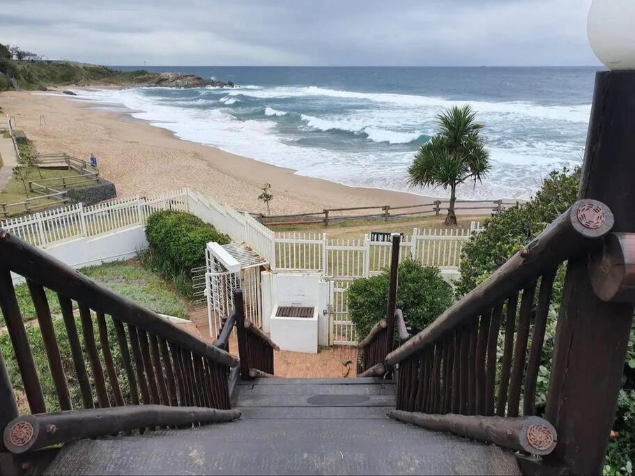 Spacious Seaview Apartment, 62 Perissa view 5