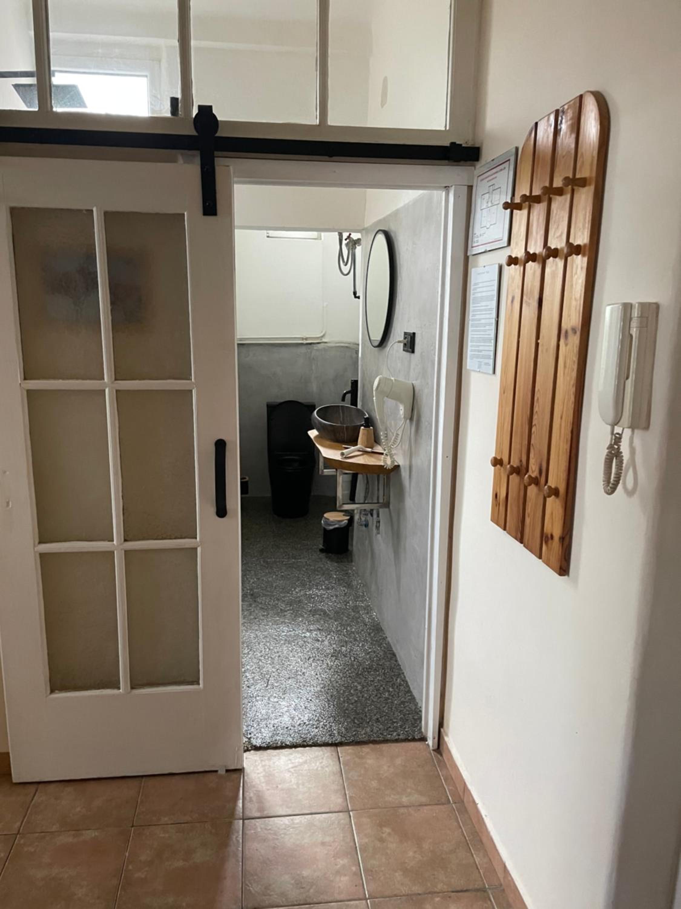 Apartmán Lucián
