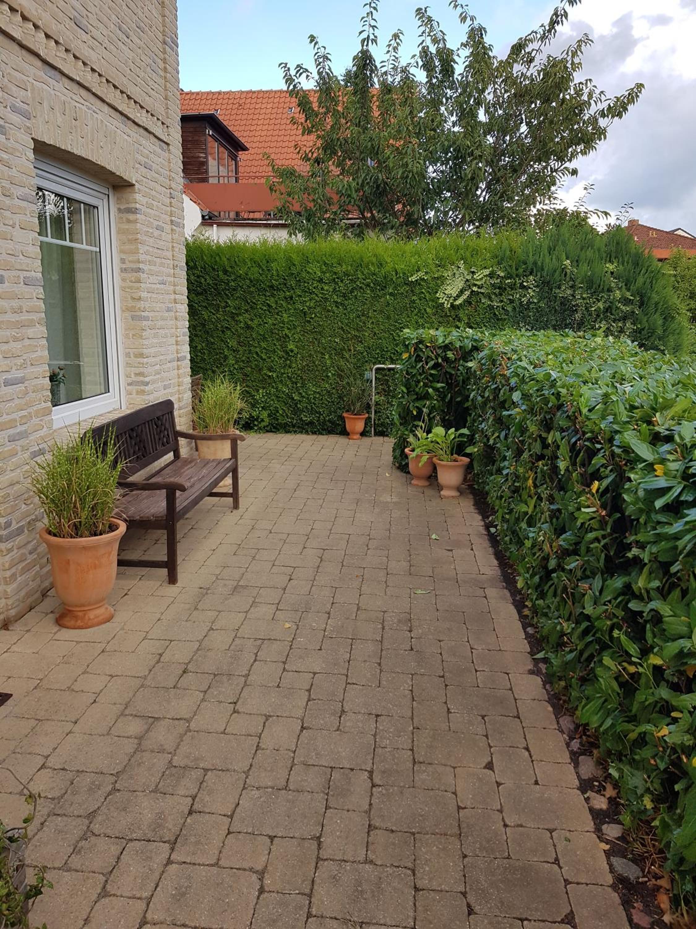 Photo 26