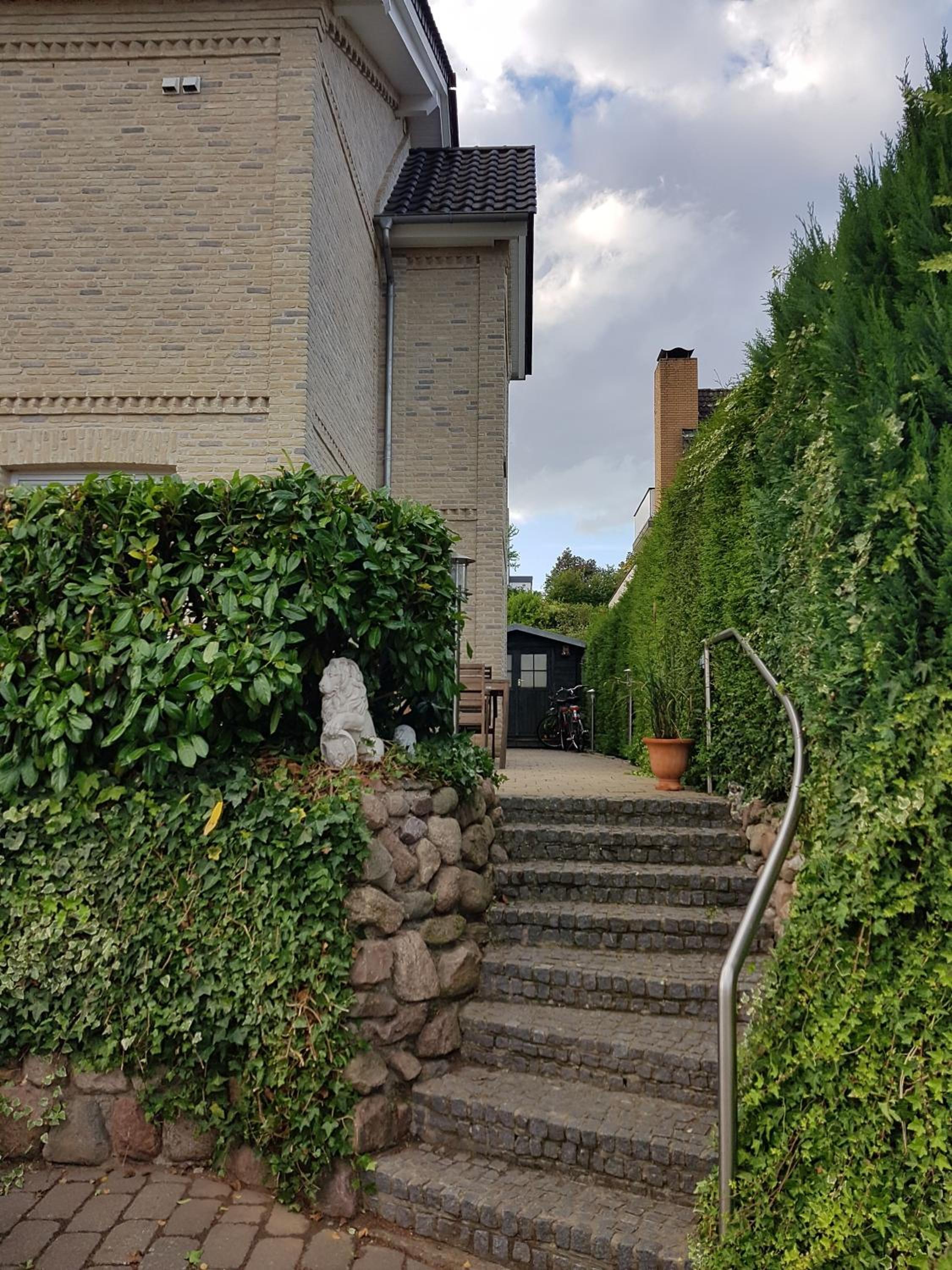 Photo 27