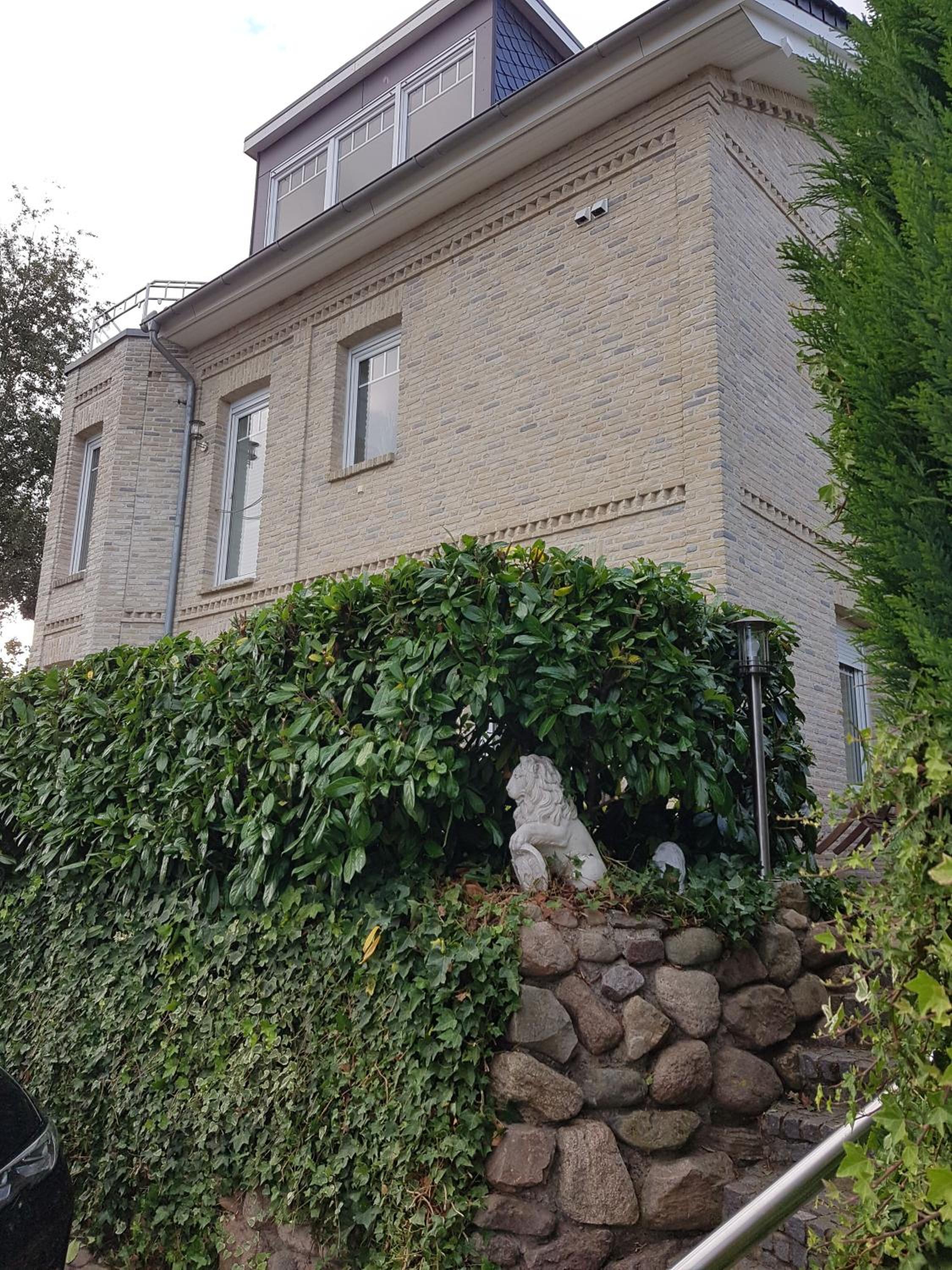 Photo 28