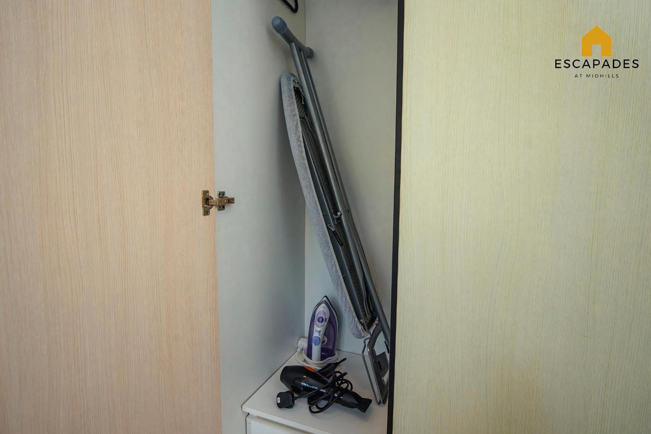 Photo 29