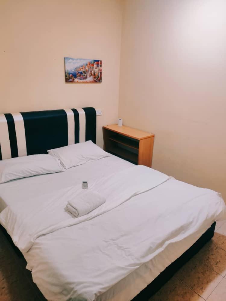 RAS Hotel