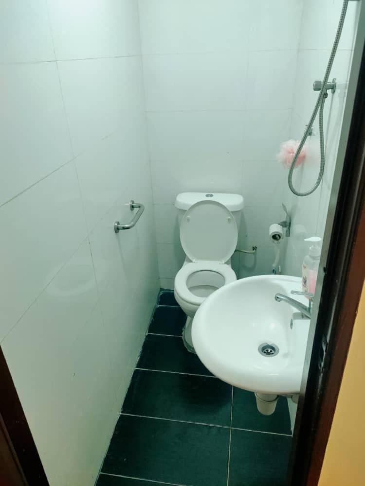 RAS Hotel