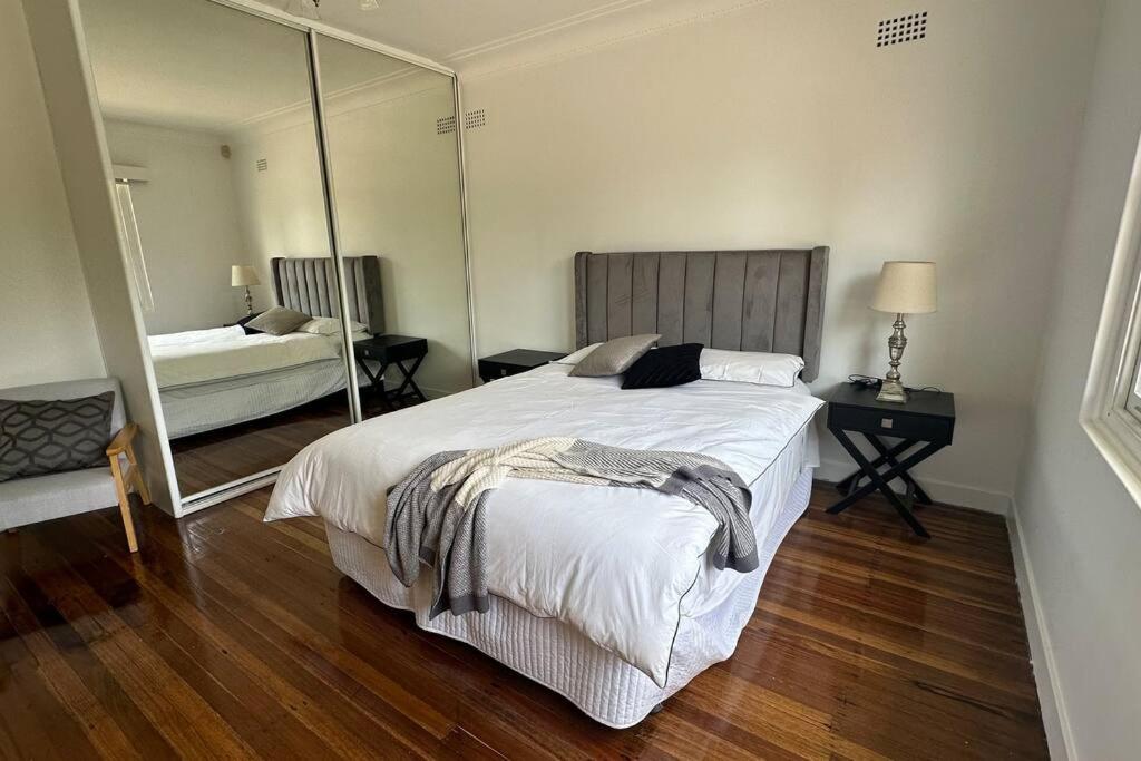Delightful Home with Amazing city views!