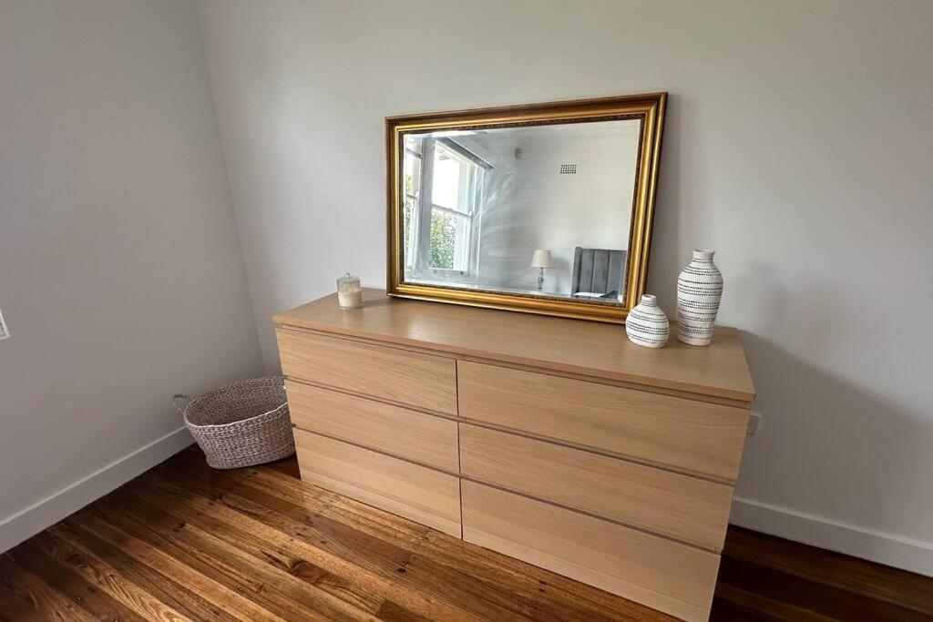 Delightful Home with Amazing city views!