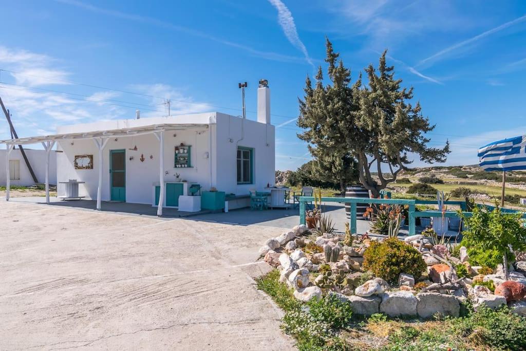 Gemilos Nest