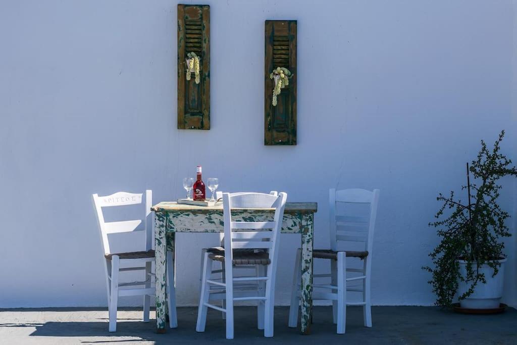 Gemilos Nest