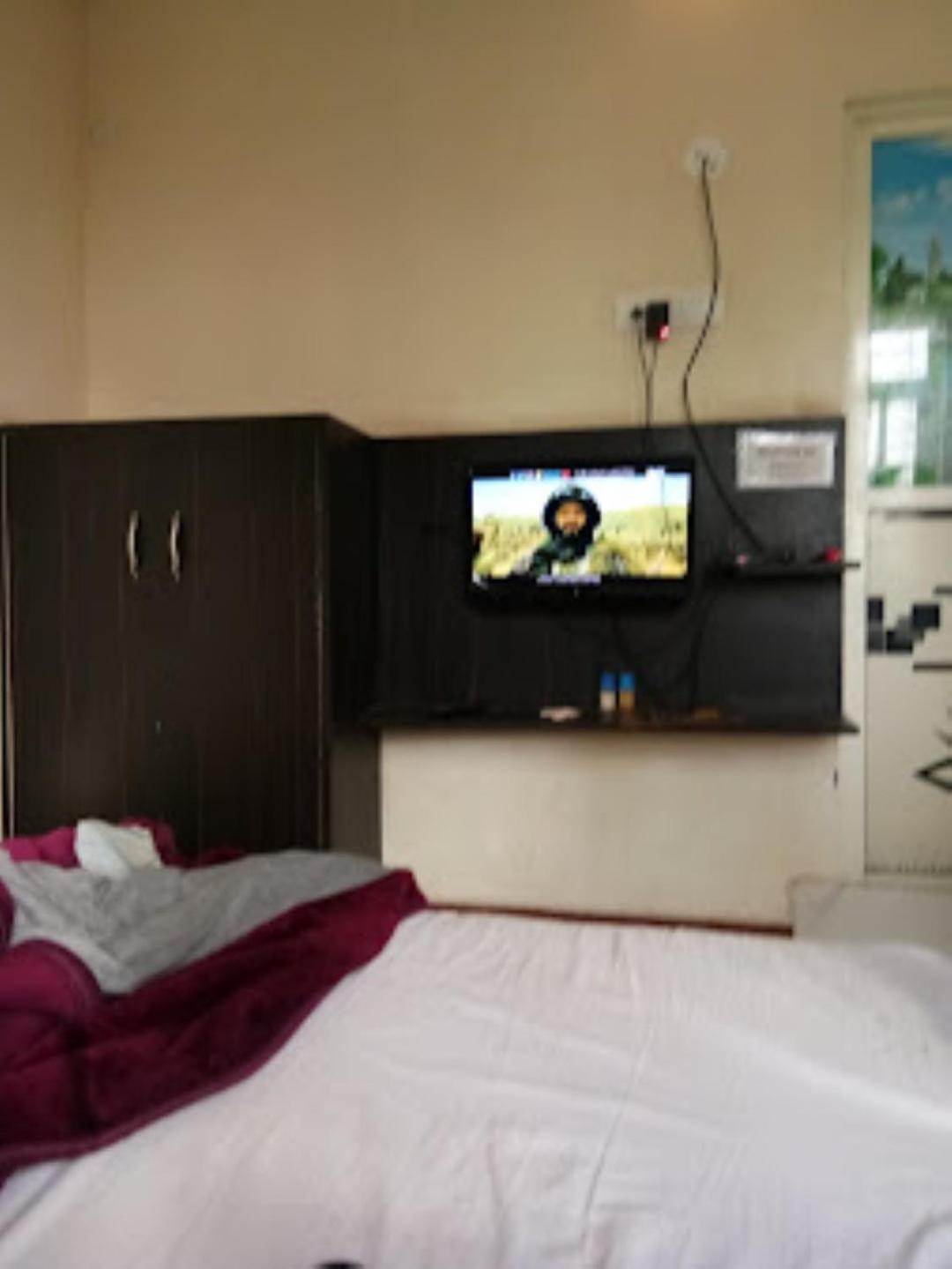 Photo 16