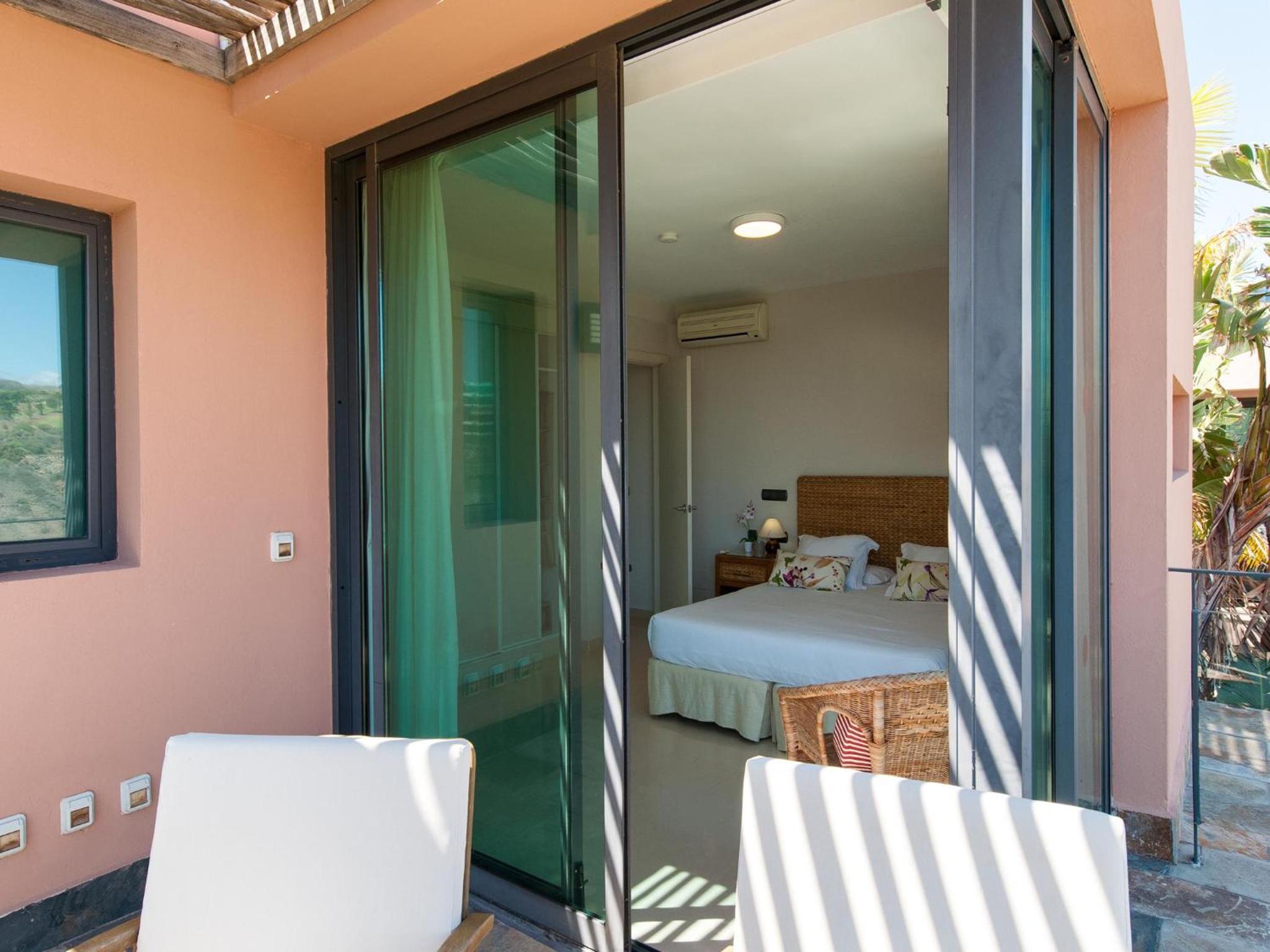 Birdie 13 by VillaGranCanaria view 5