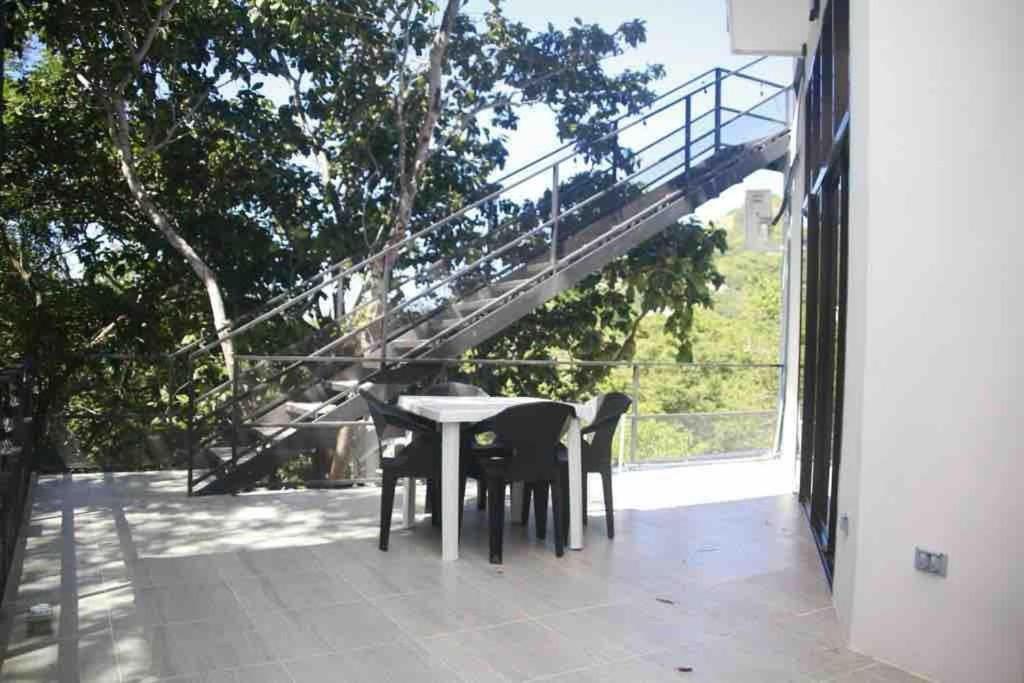 Casa MarVela Playa Grande