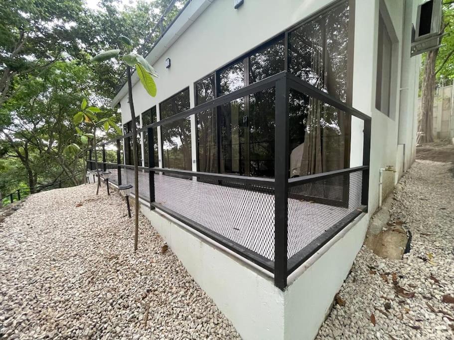 Casa MarVela Playa Grande