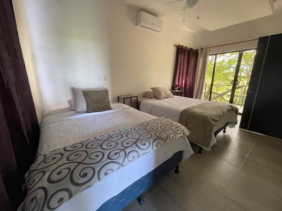 Casa MarVela Playa Grande