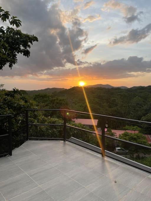 Casa MarVela Playa Grande