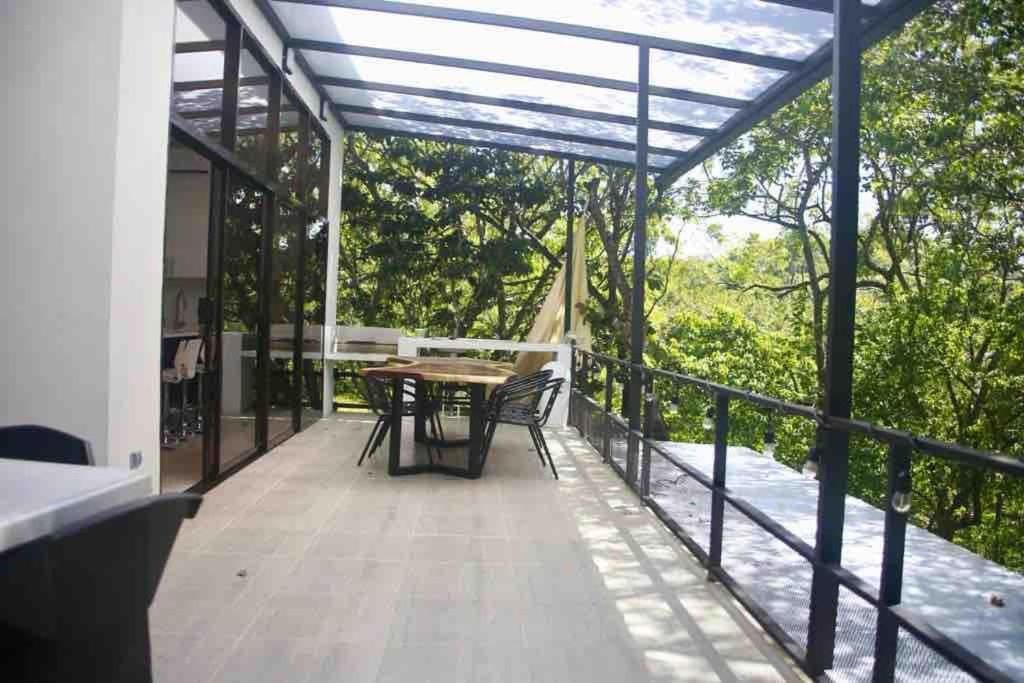 Casa MarVela Playa Grande