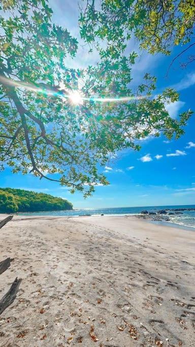Casa MarVela Playa Grande
