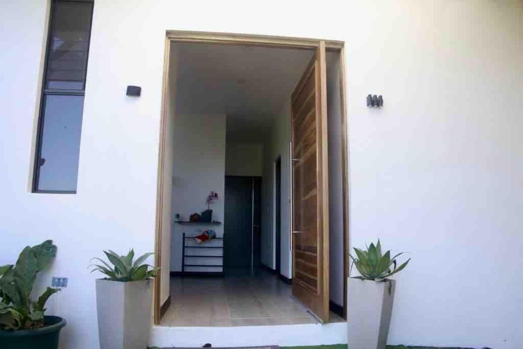 Casa MarVela Playa Grande