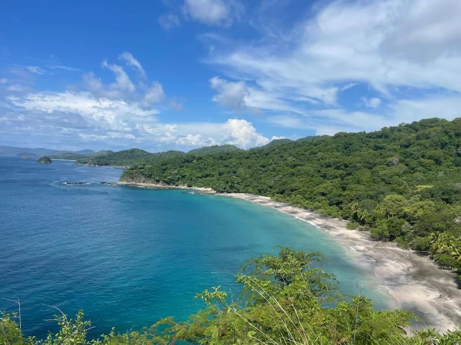 Casa MarVela Playa Grande