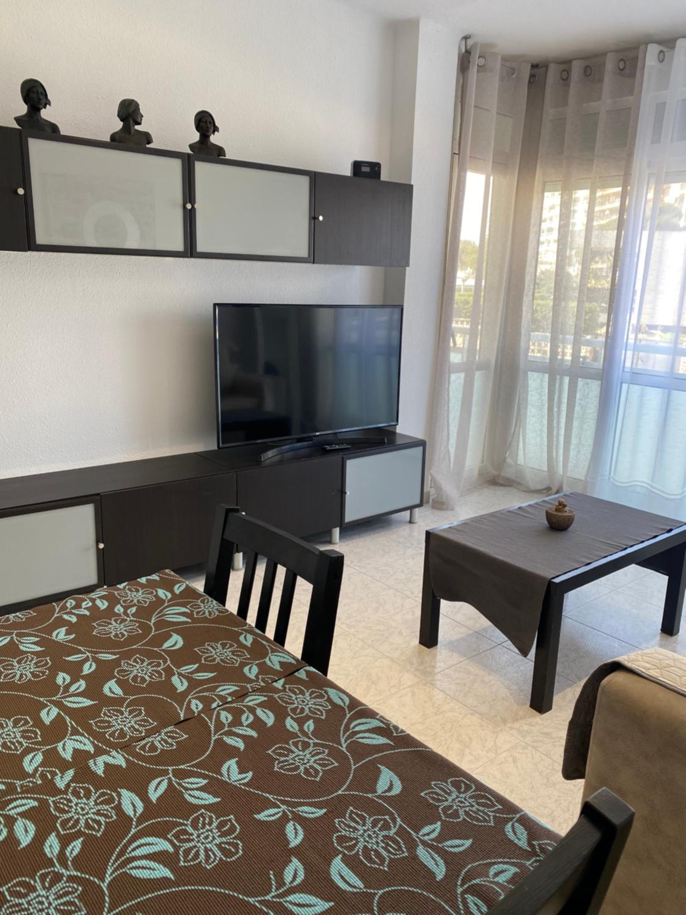 Apartamento VISTA MAR view 5