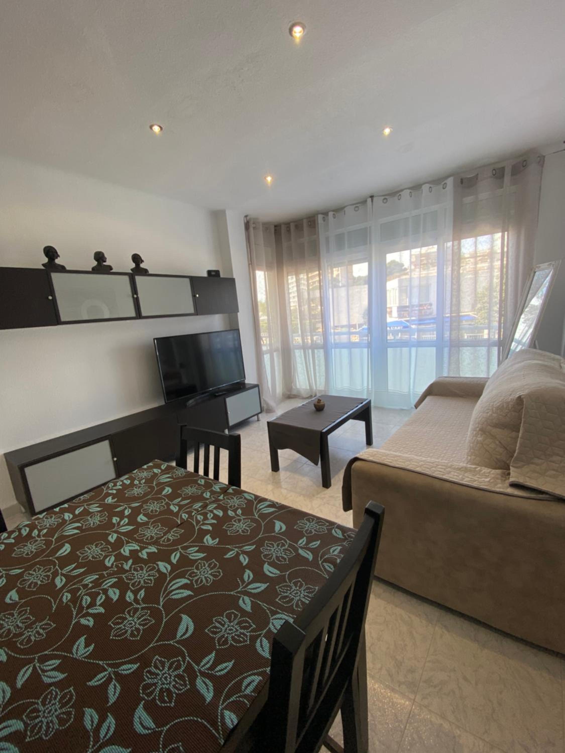 Apartamento VISTA MAR view 4