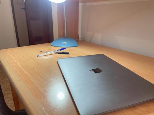 other