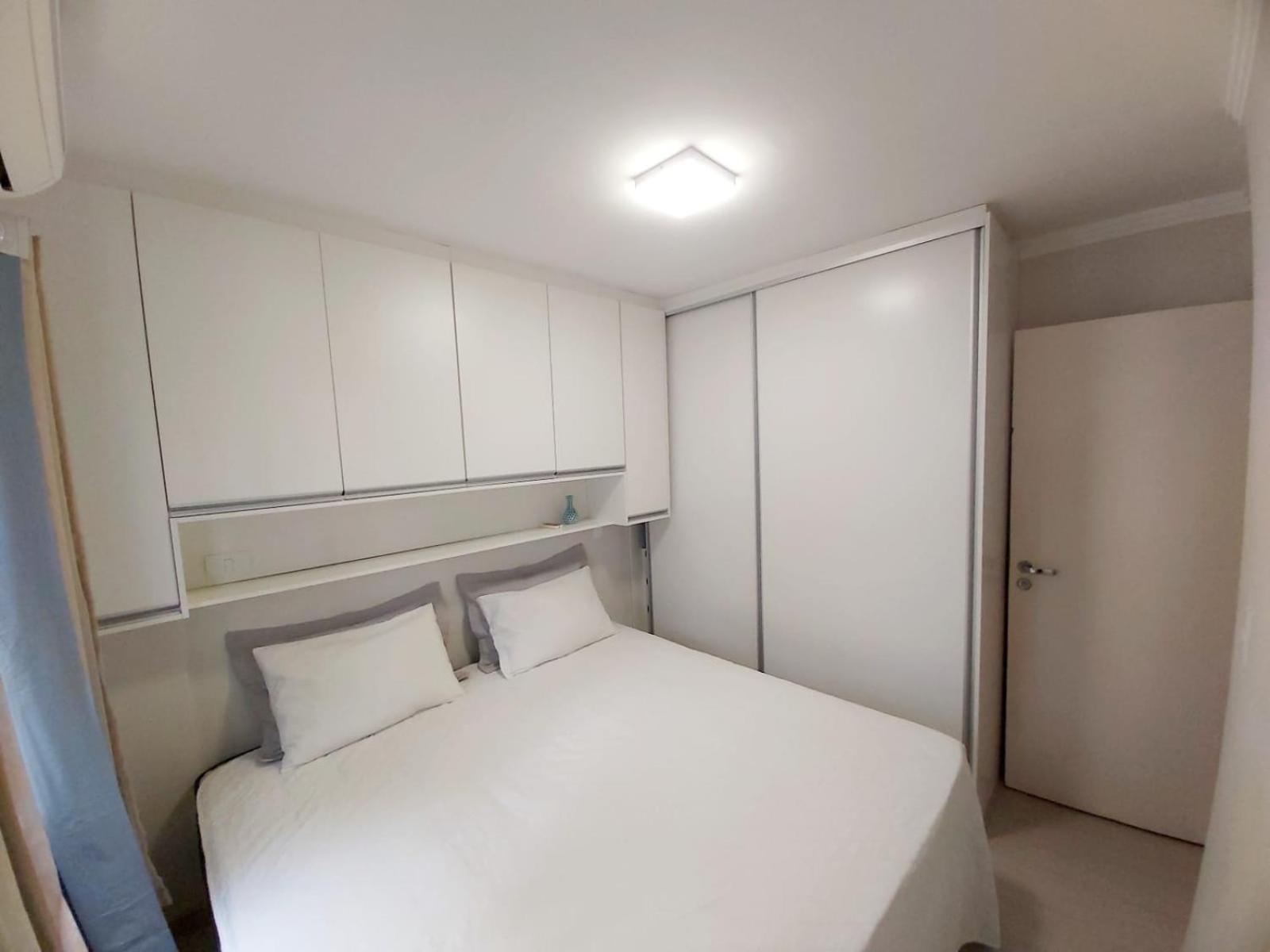 Apartamento Aconchegante